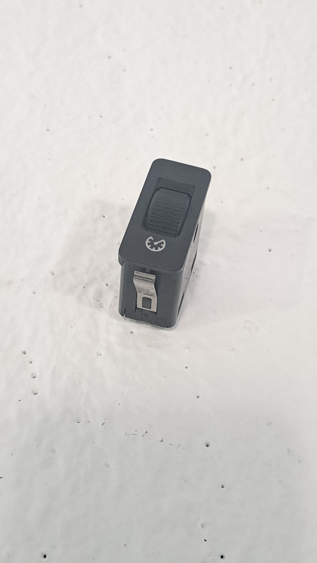 Interruptor BMW SERIE 5 TOURING (E39)