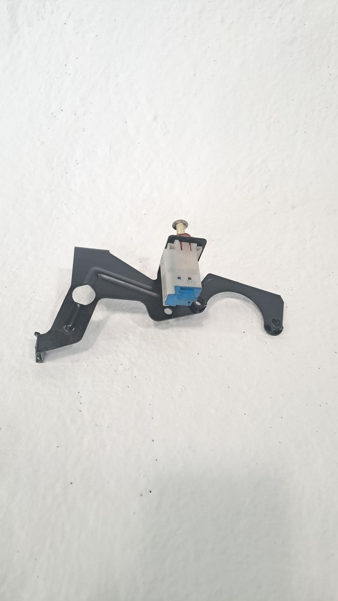 Recambio BMW SERIE 5 TOURING (E39) ref. 61318360421