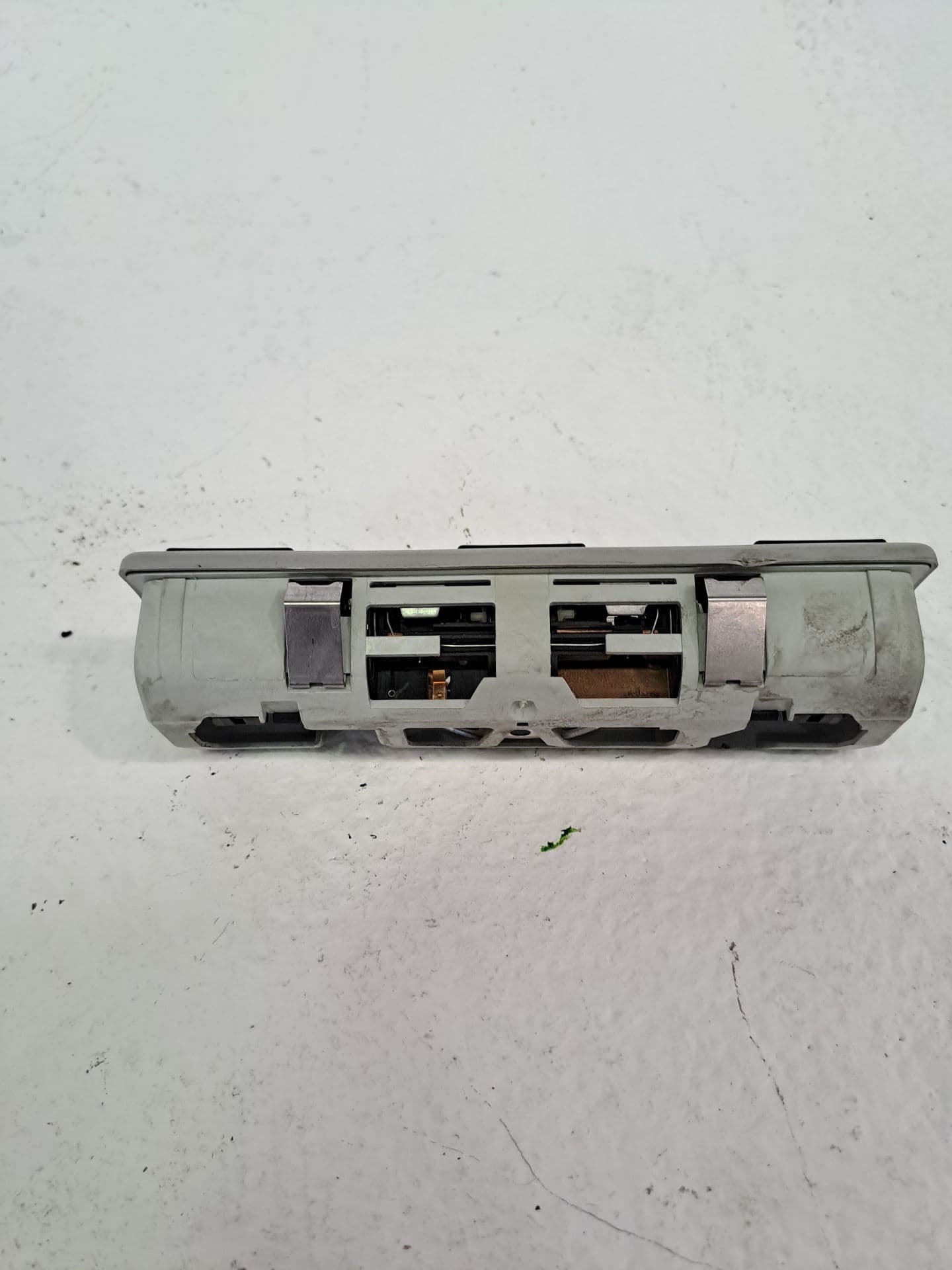 Luz interior BMW SERIE 5 TOURING (E39)