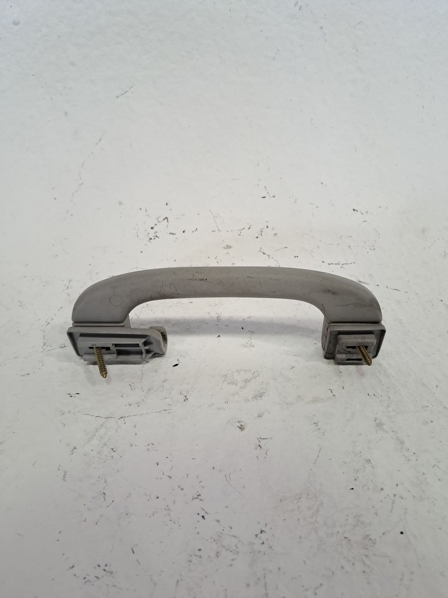 Agarraderos BMW SERIE 5 TOURING (E39)