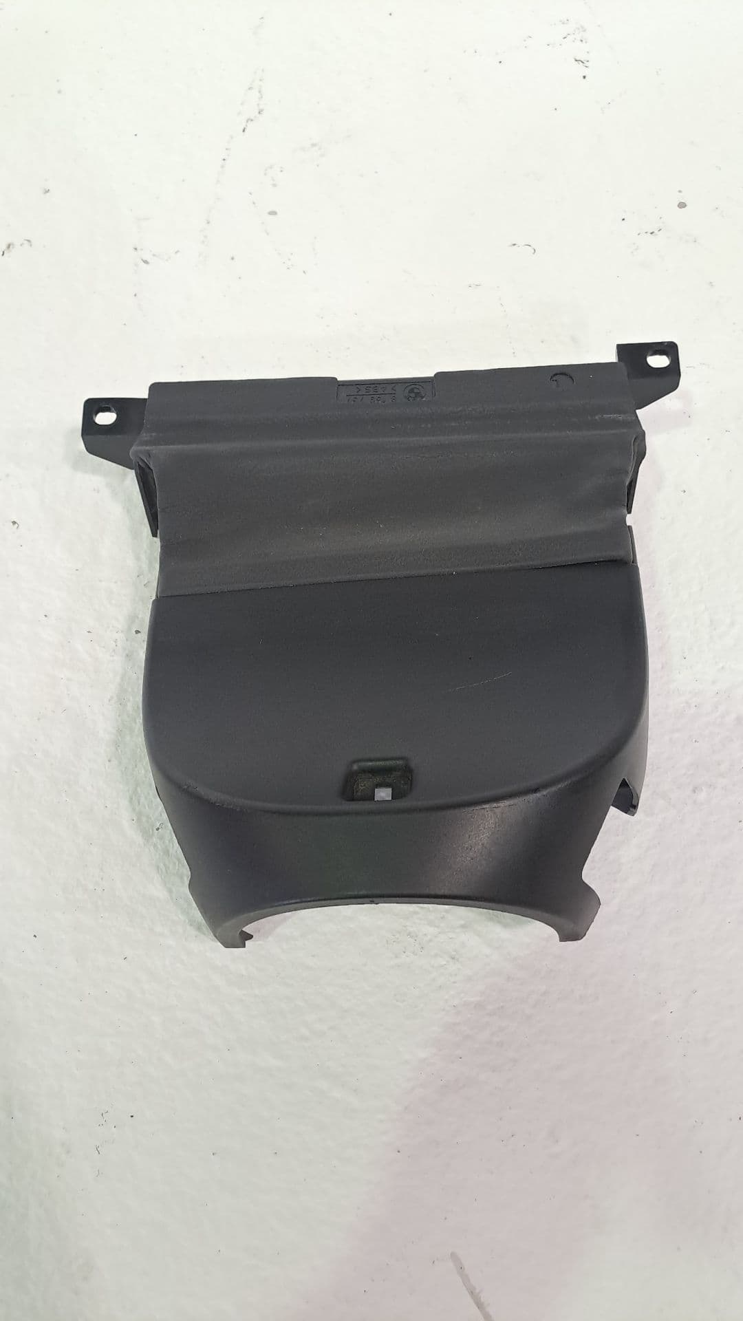 Recambio BMW SERIE 5 TOURING (E39) ref. 32311095635