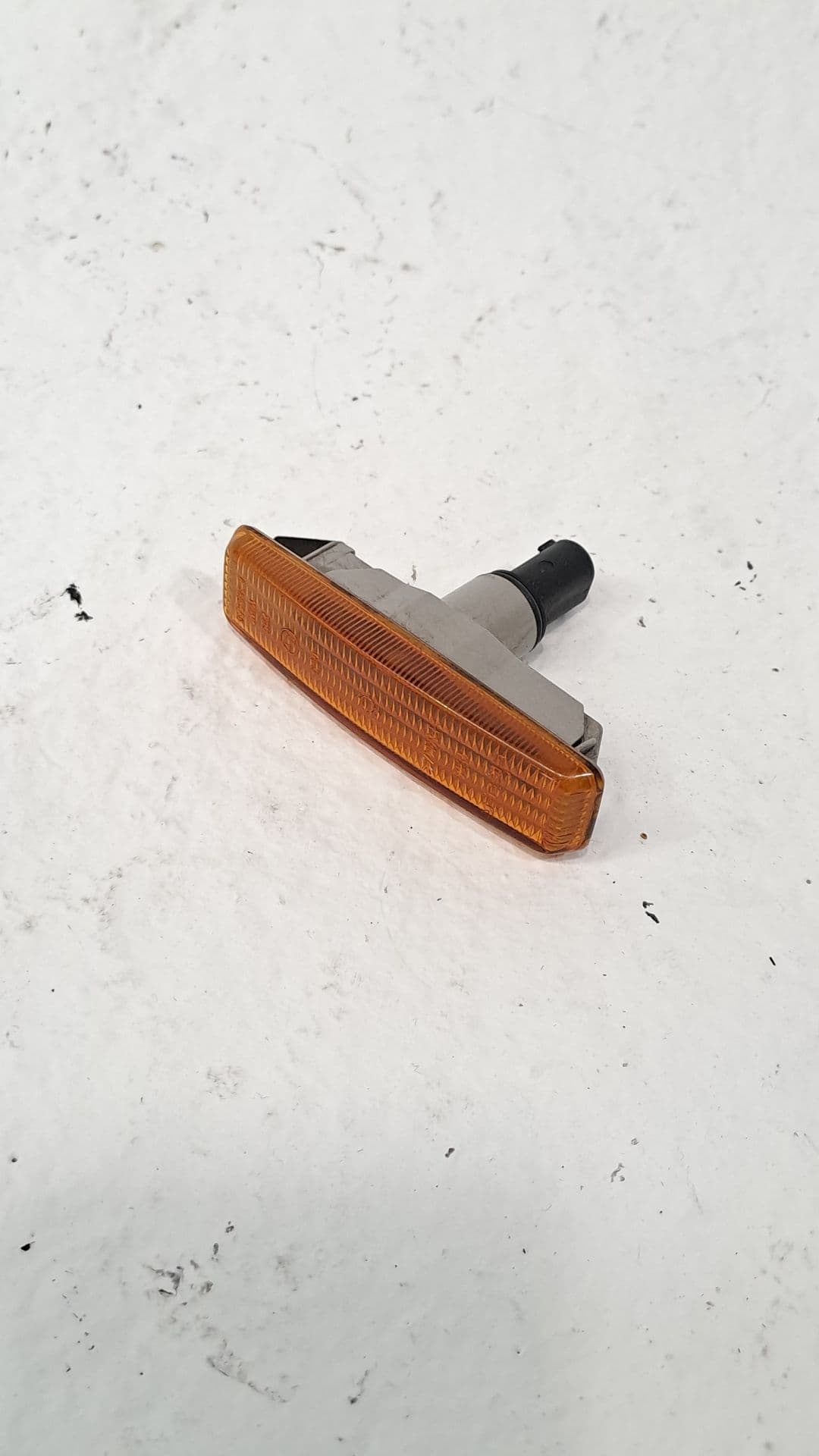 Piloto lateral derecho BMW SERIE 5 TOURING (E39)