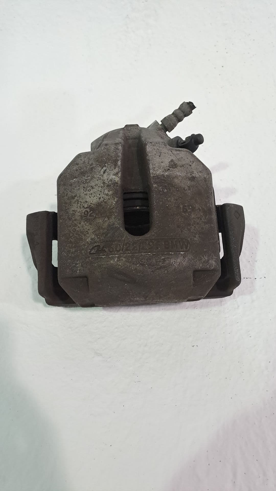 Recambio BMW SERIE 5 TOURING (E39) ref. 34111163386