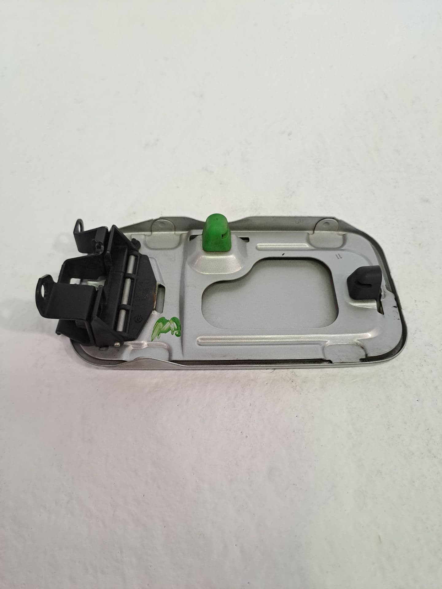 Tapa exterior combustible BMW SERIE 5 TOURING (E39)