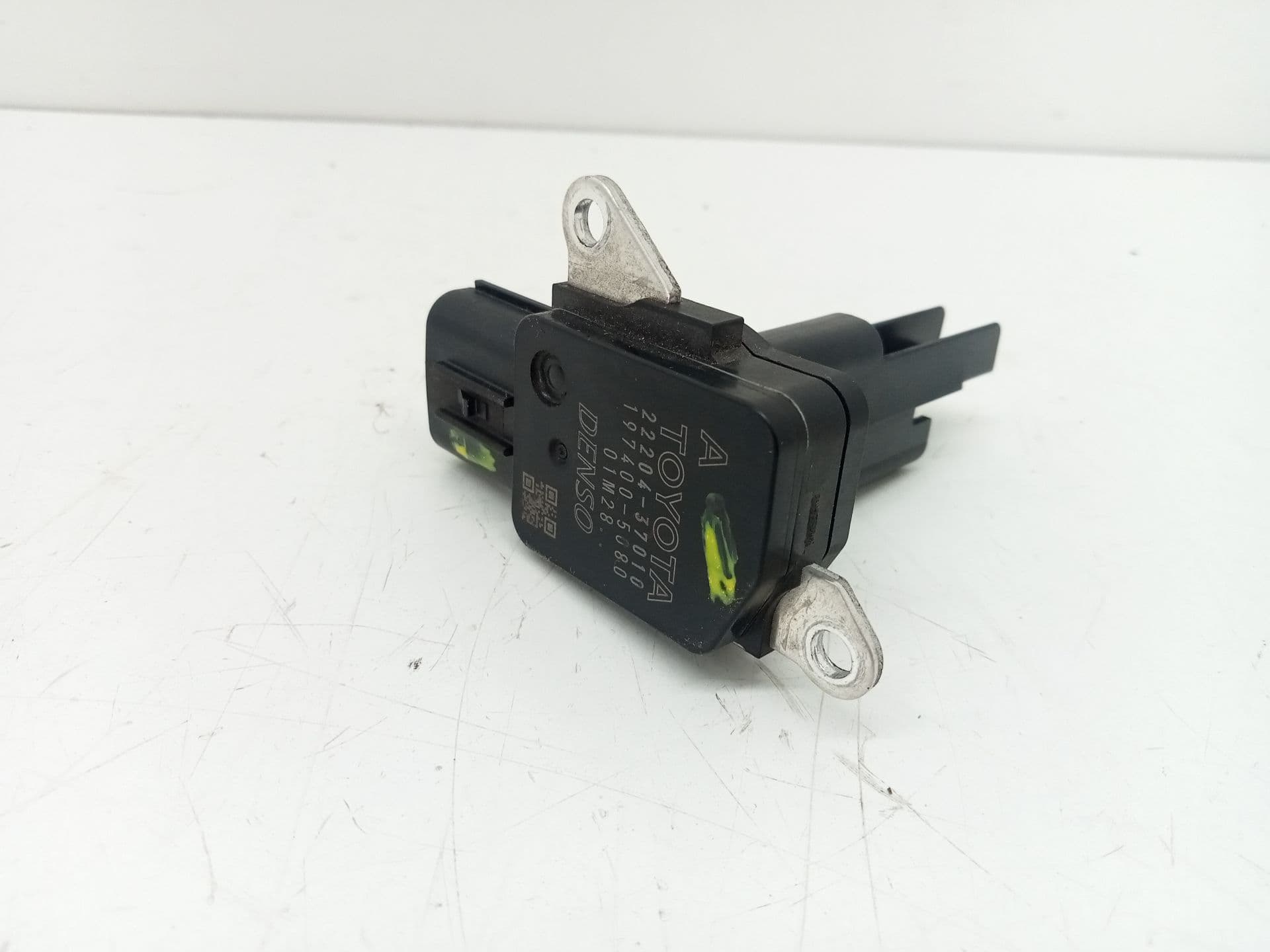 Sensor TOYOTA PRIUS (NHW30)