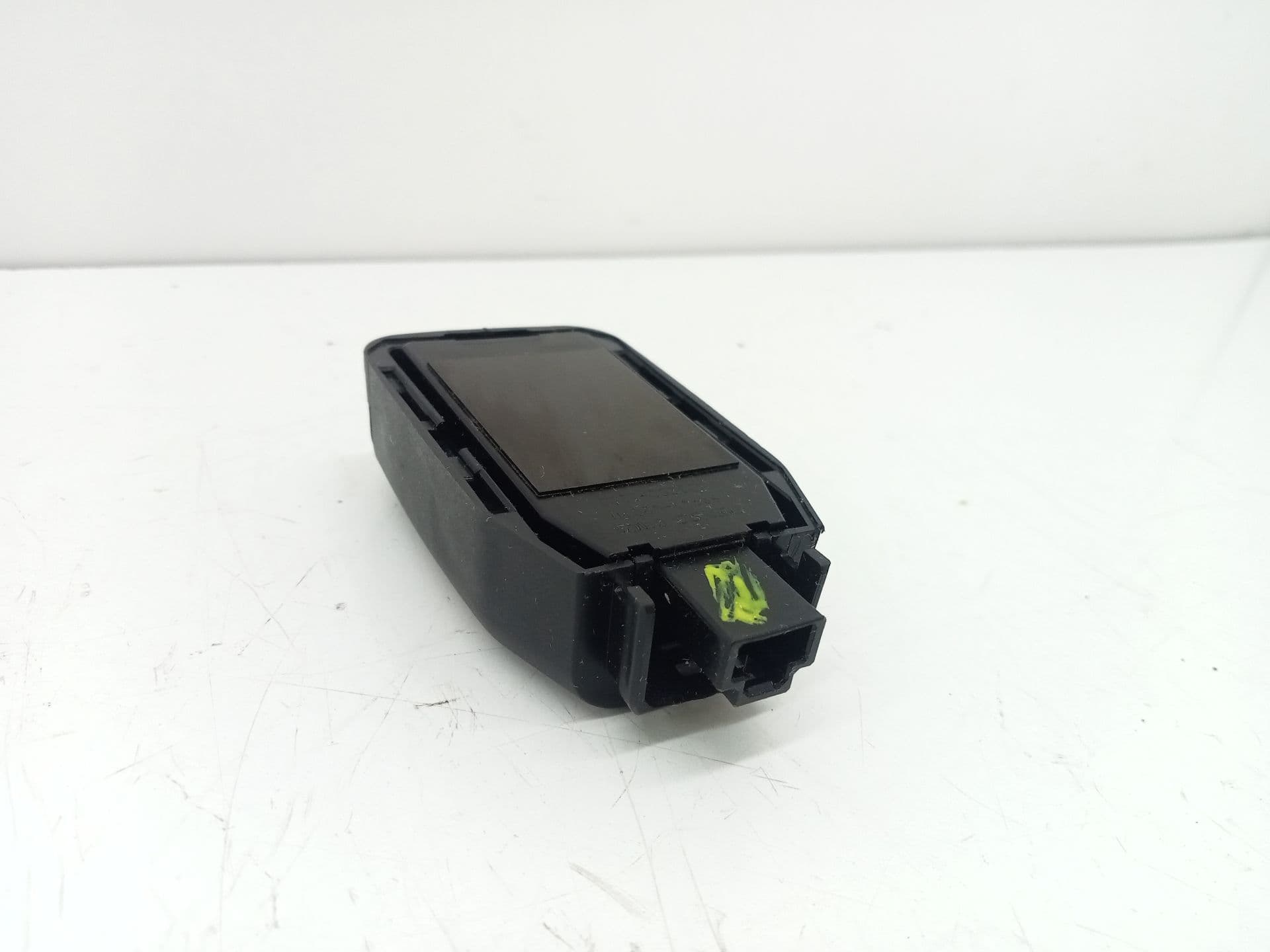 Recambio TOYOTA PRIUS (NHW30) ref. 8994142010