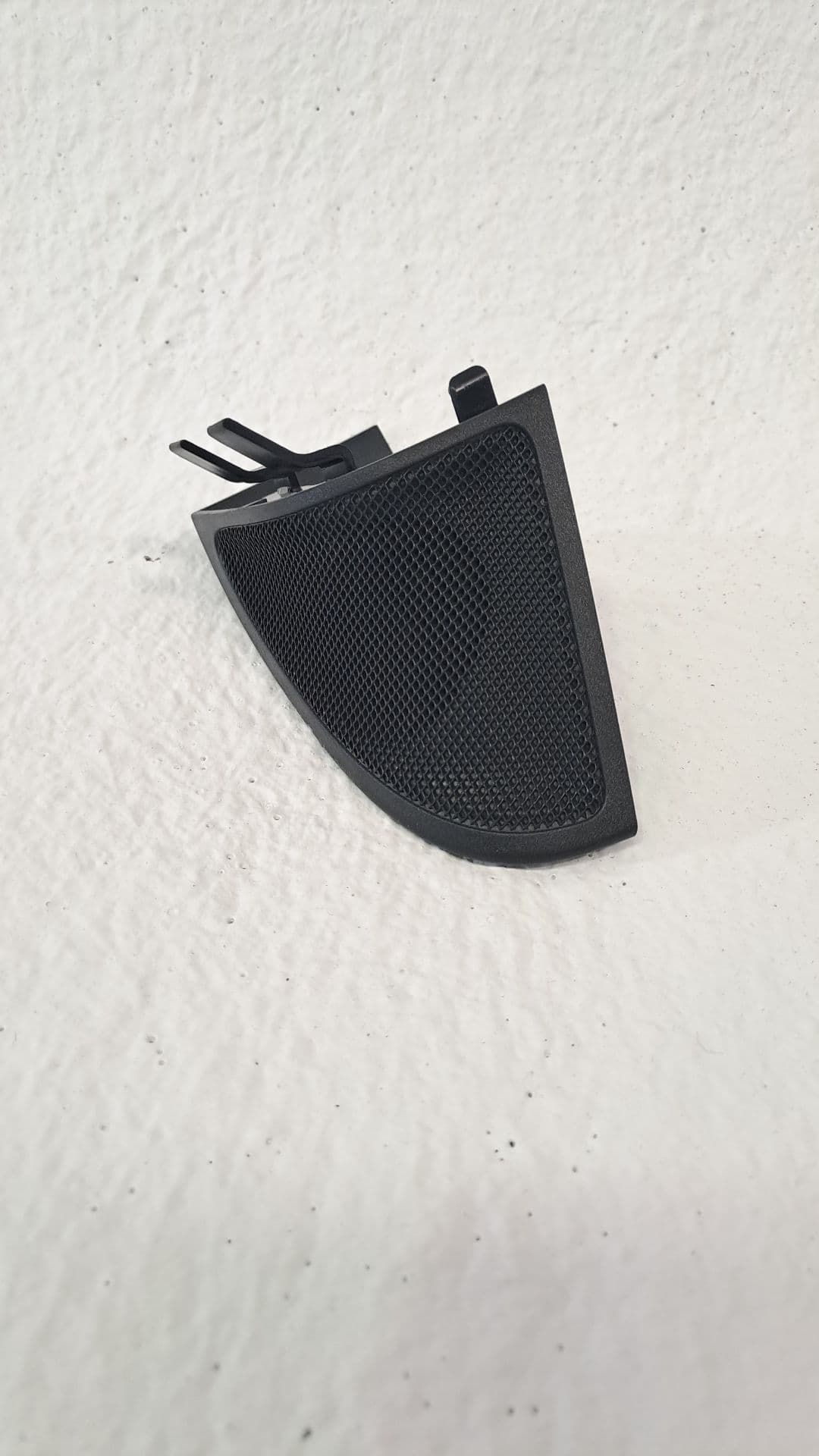 Altavoz MERCEDES-BENZ CLASE CLA (W117)