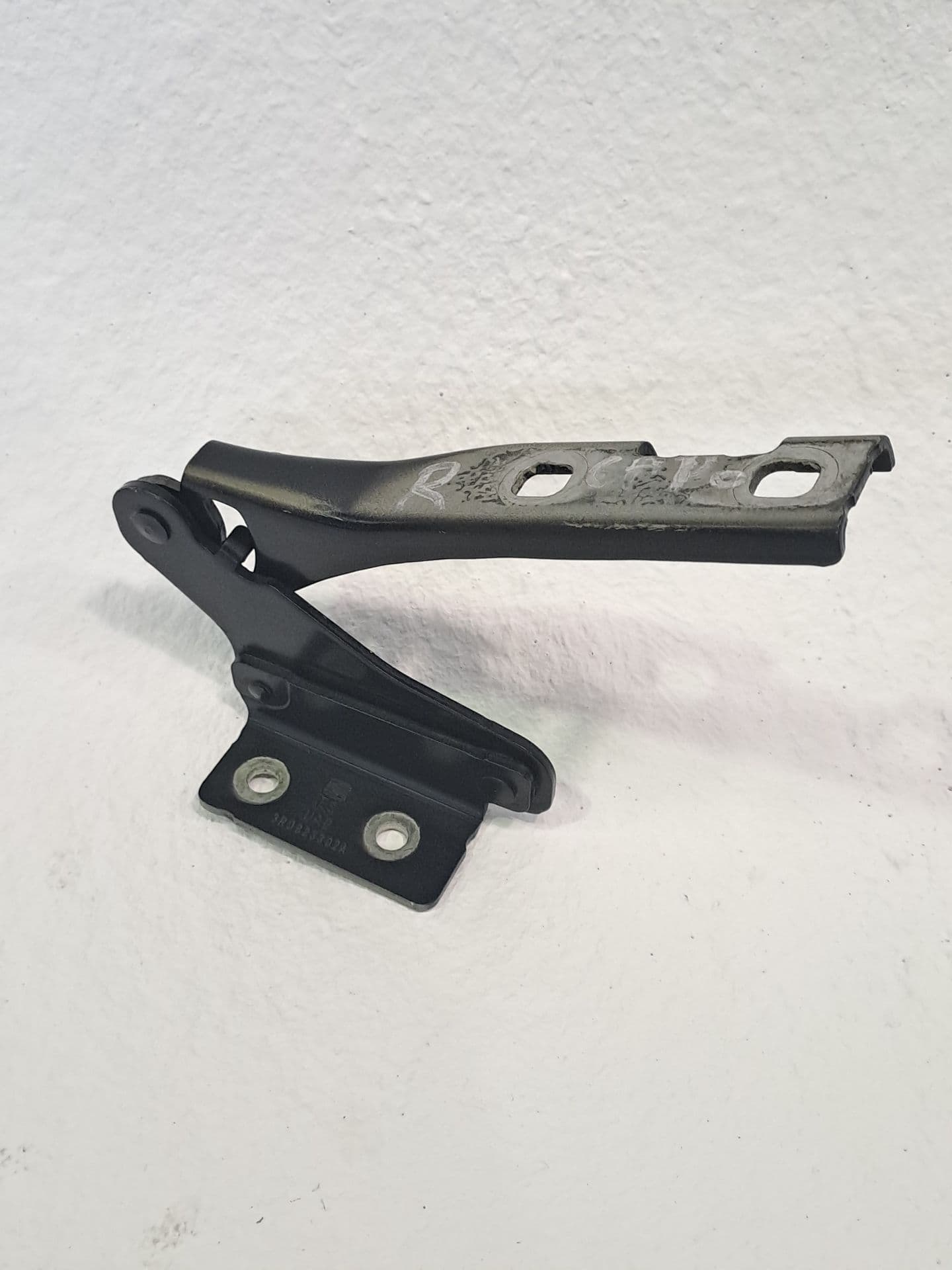 Recambio SEAT EXEO ST (3R5)(2009>) ref. 3R0823302A