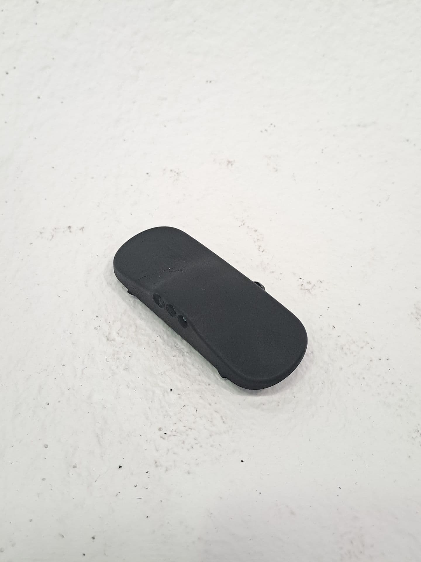 Recambio SEAT EXEO ST (3R5)(2009>) ref. 3R0955986