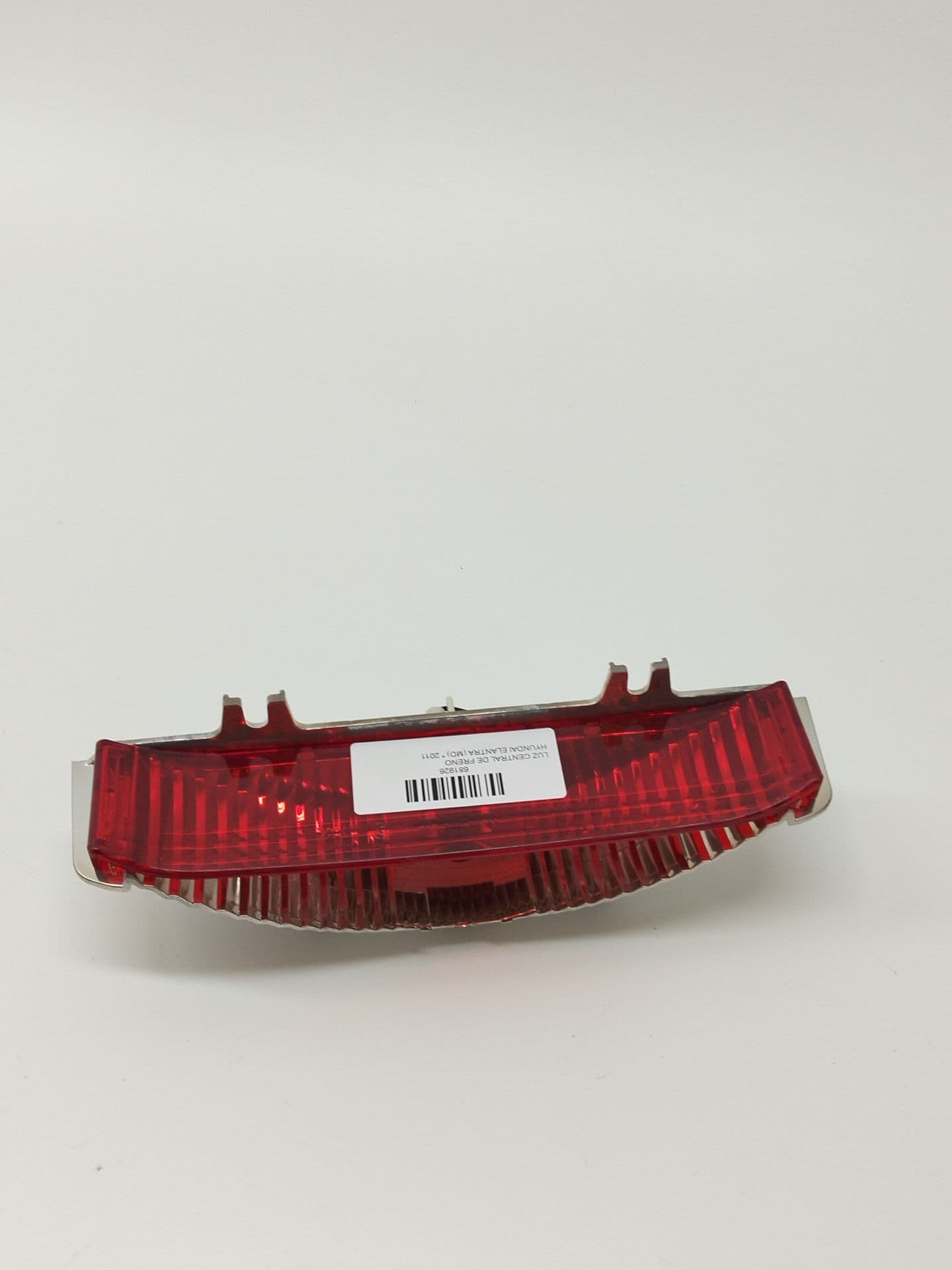 Luz central de freno HYUNDAI ELANTRA (MD)