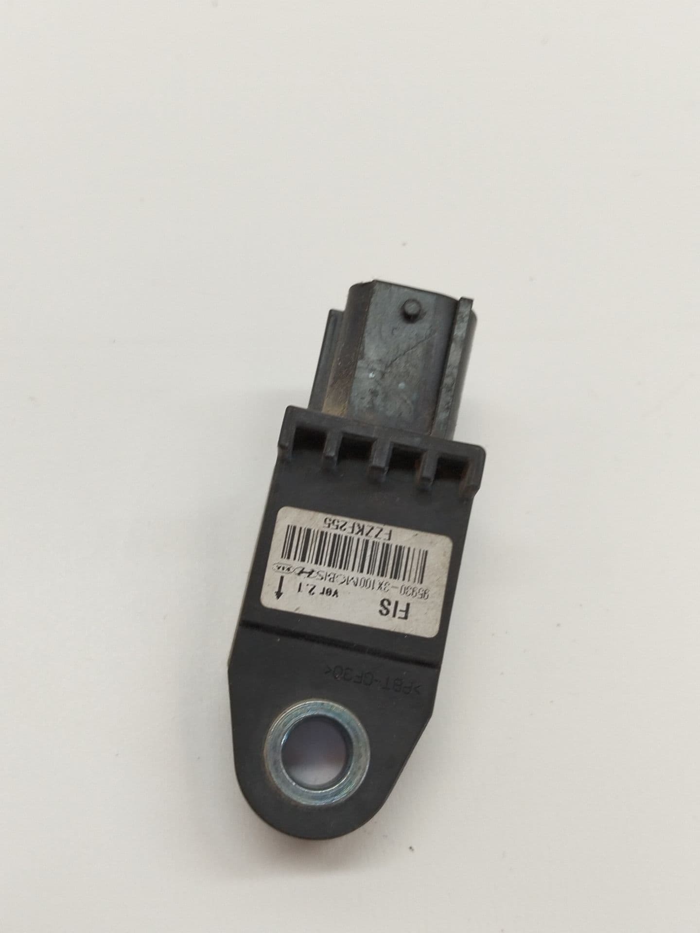 Sensor HYUNDAI ELANTRA (MD)