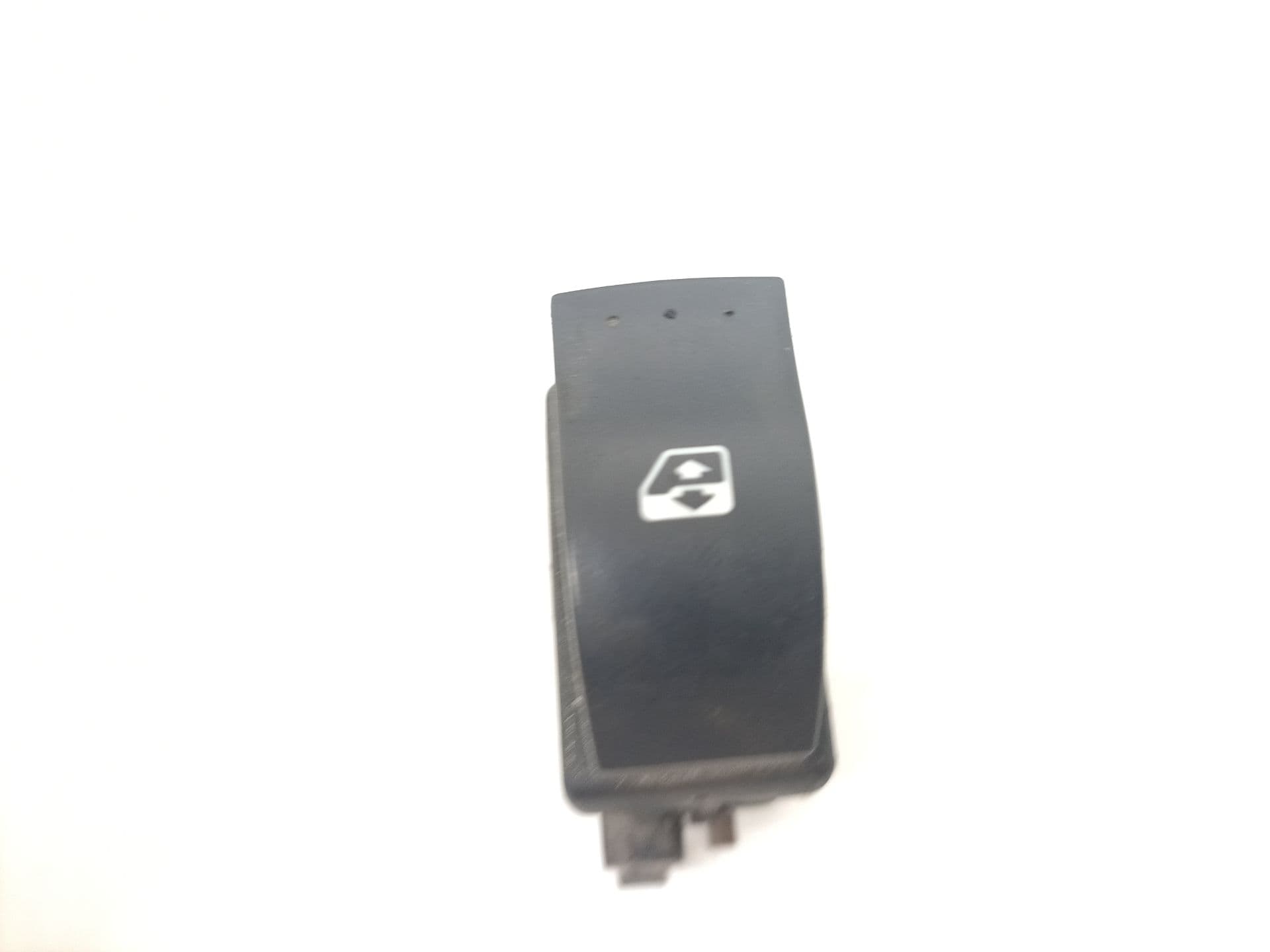 Mando elevalunas delantero derecho NISSAN PRIMASTAR (X..)