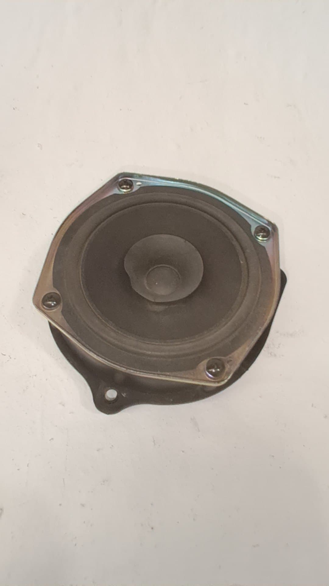 Altavoz NISSAN NP300 PICKUP (D22)