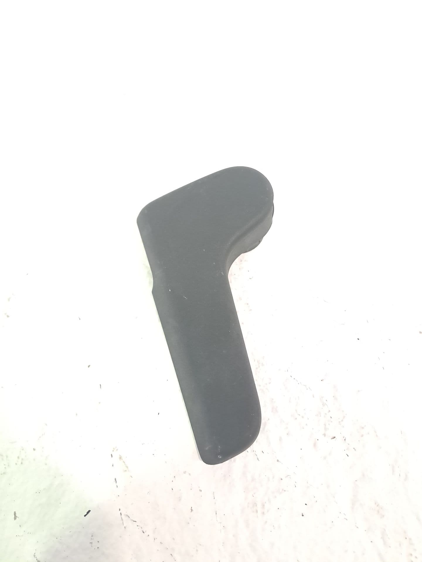 Recambio SKODA FABIA (PJ3) ref. 6V18235339B9