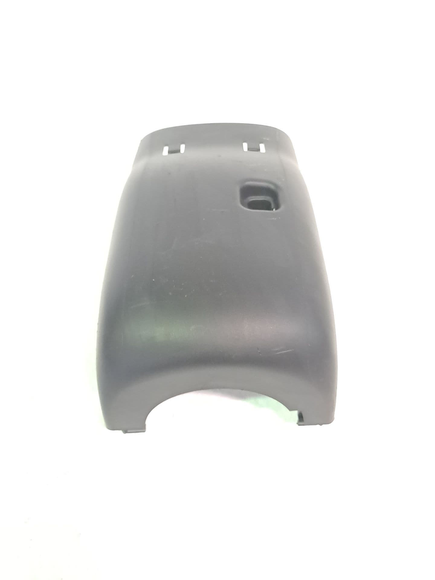 Recambio SKODA FABIA (PJ3) ref. 5JA858559B9B9