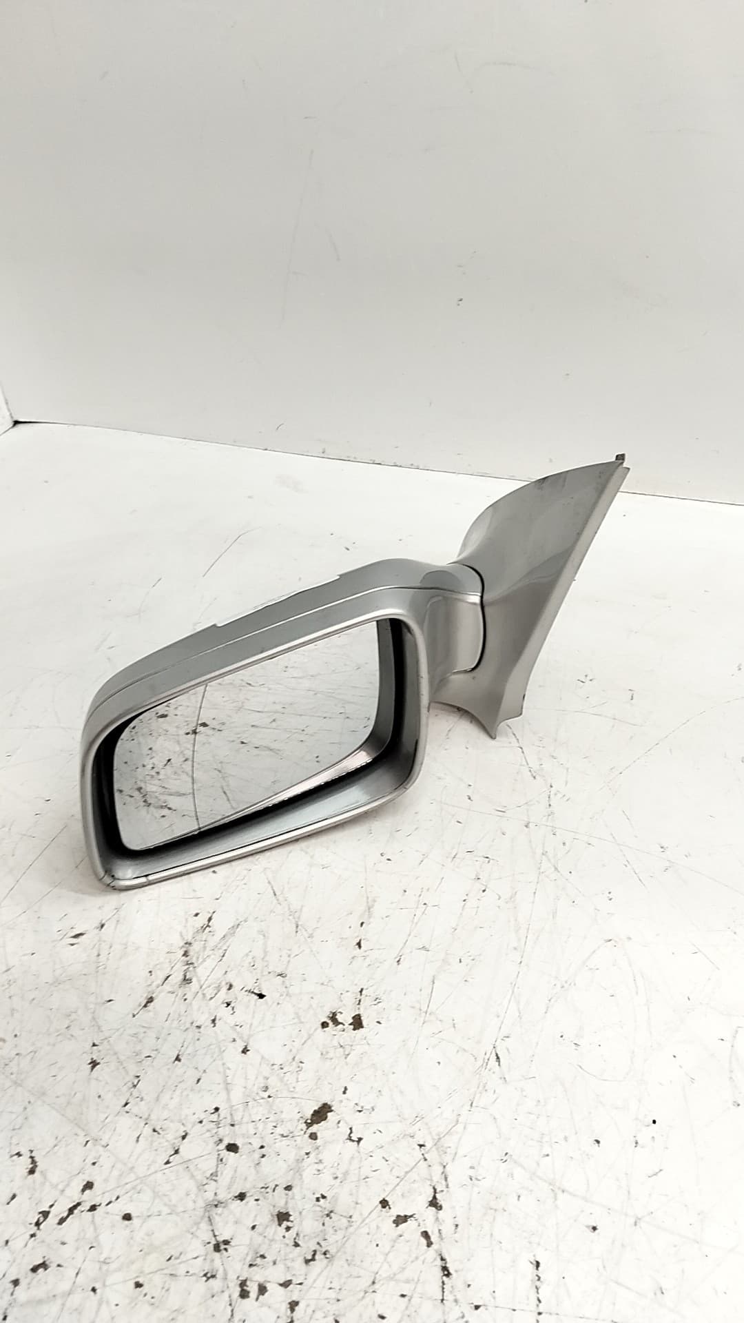 Retrovisor izquierdo OPEL ASTRA G SEDAN (T98)