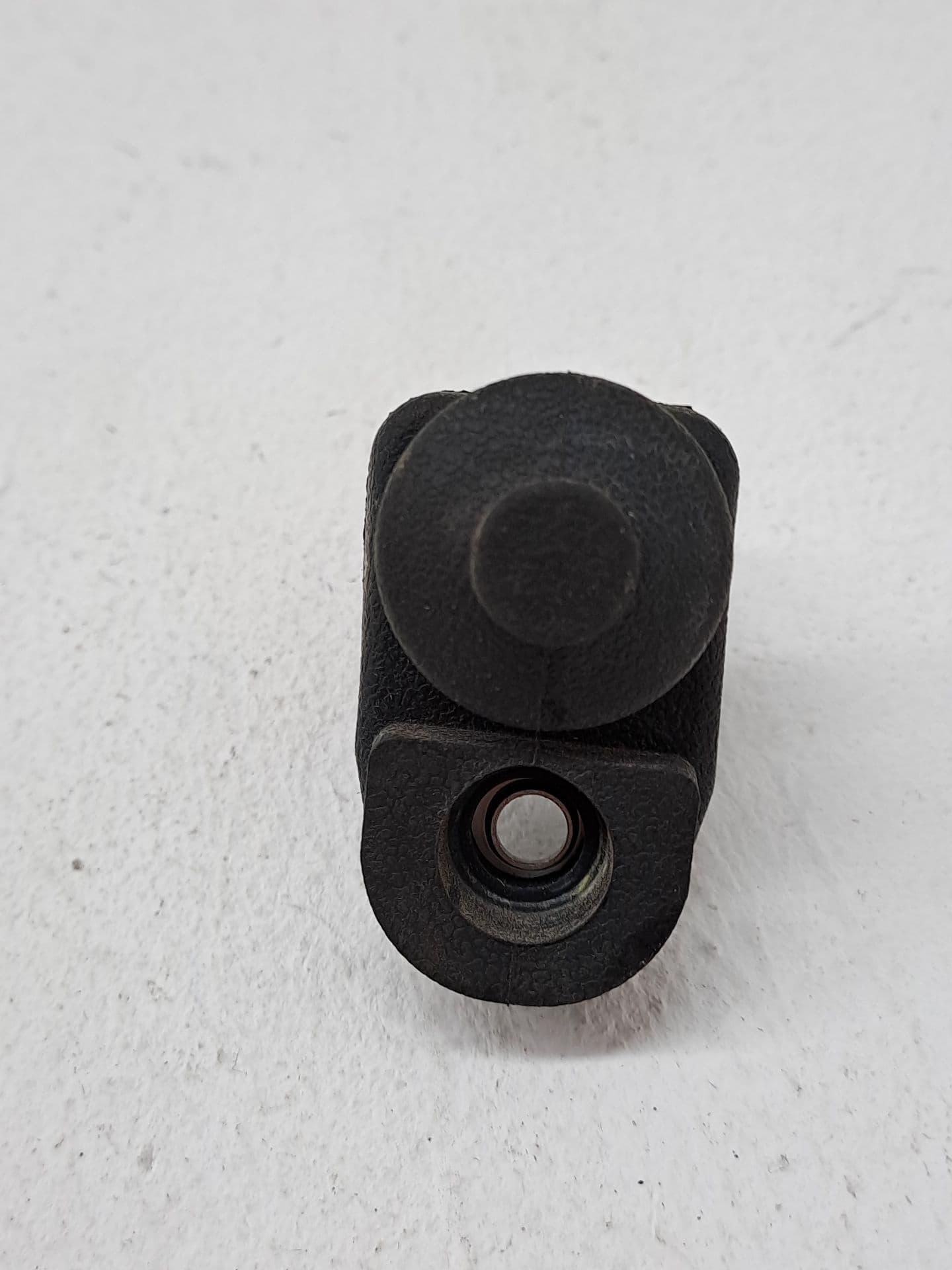Sensor NISSAN X-TRAIL (T32)