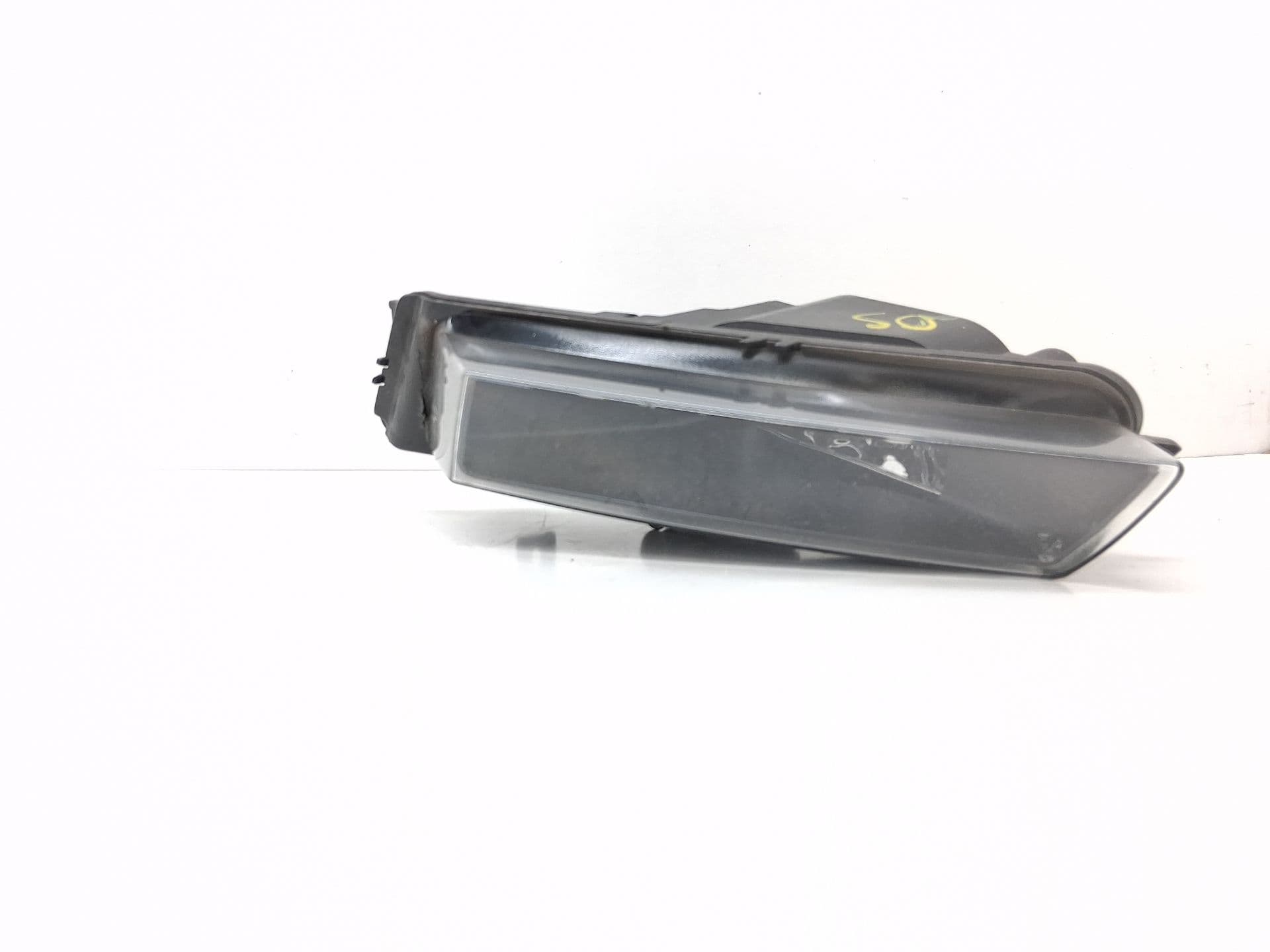 Faro antiniebla izquierdo BMW 1 (E81)