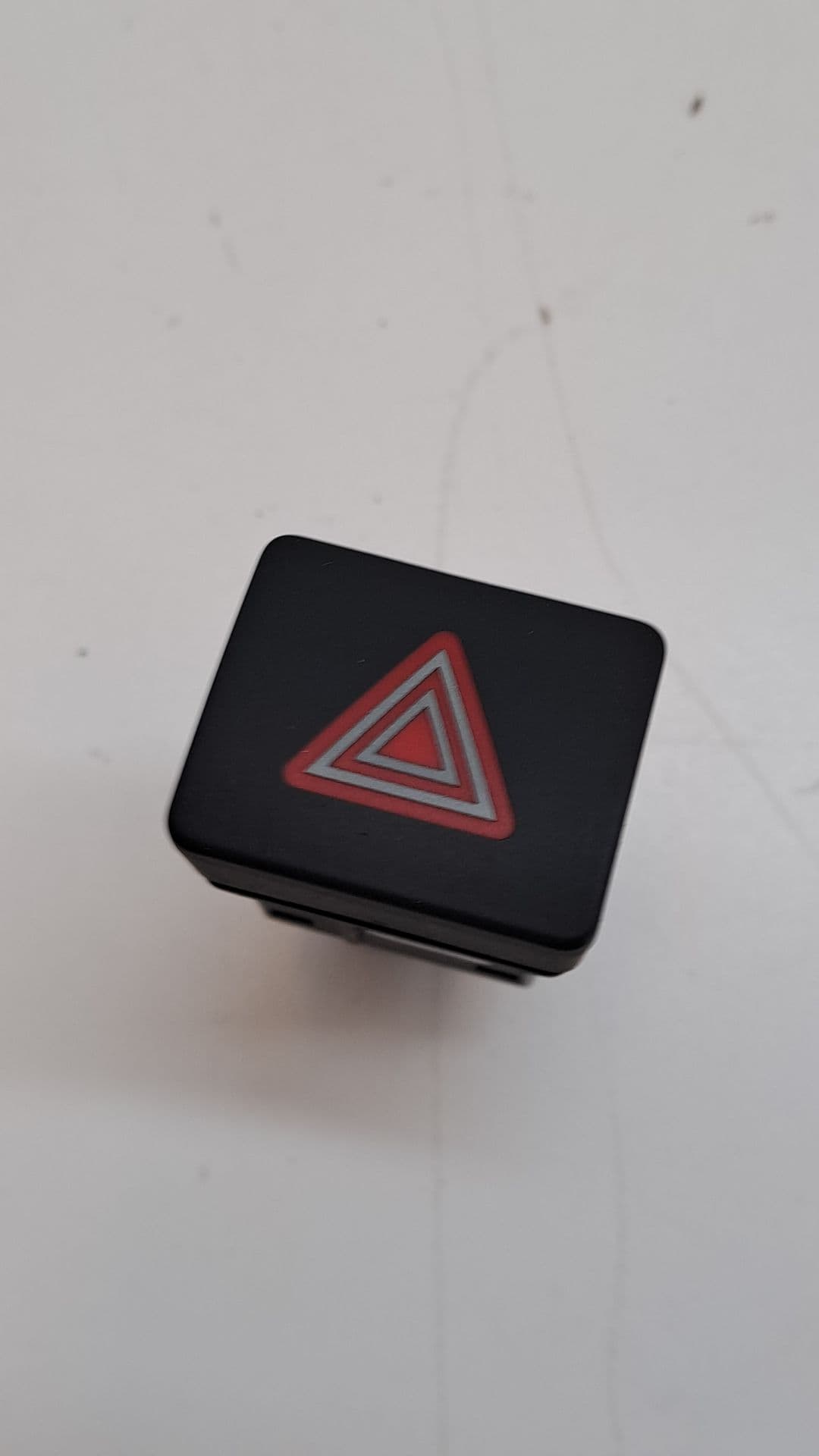 Warning AUDI A5 SPORTBACK (F5A)