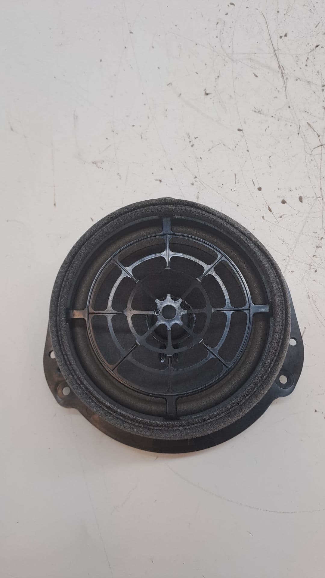 Altavoz AUDI A5 SPORTBACK (F5A)