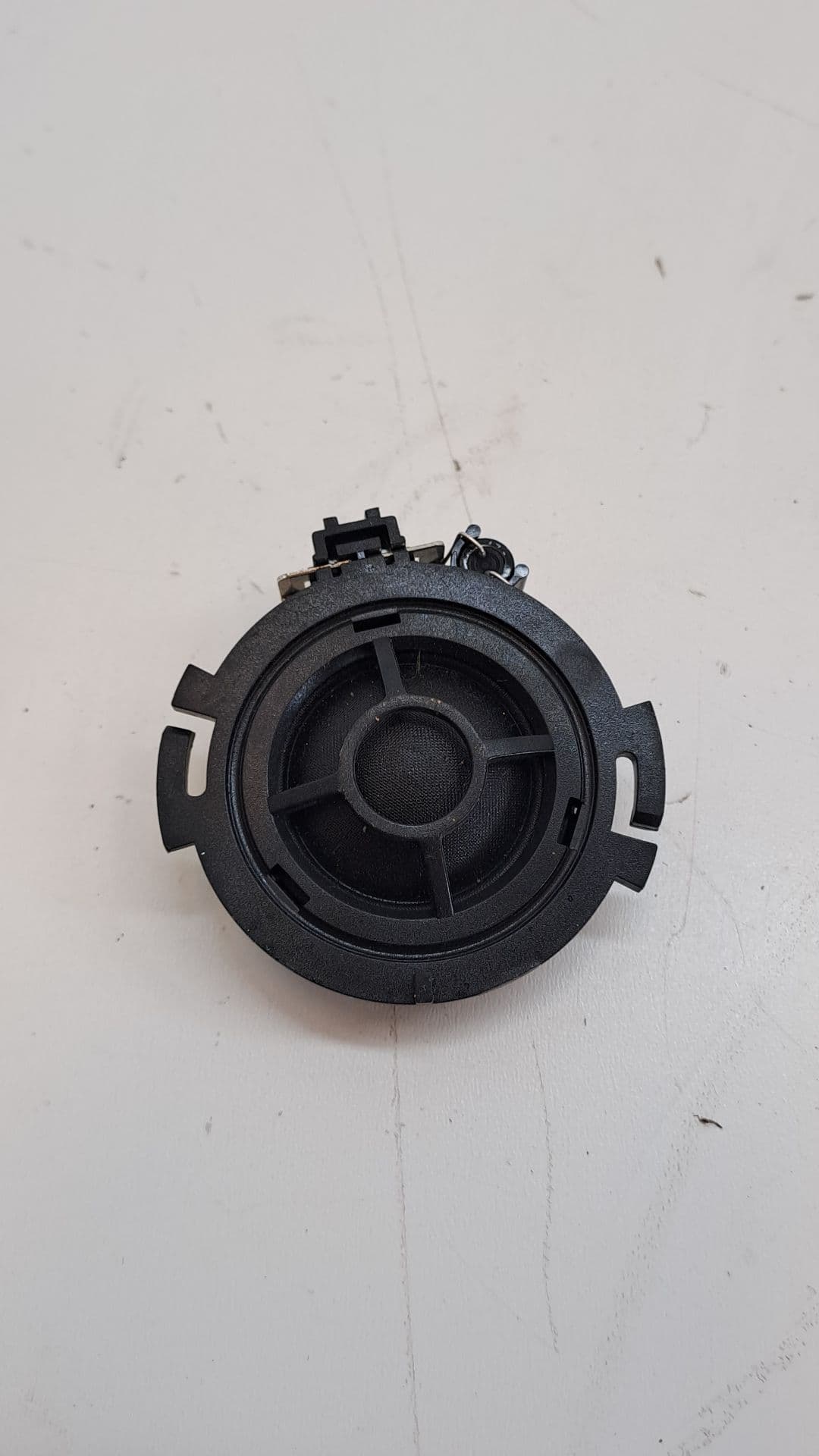 Altavoz AUDI A5 SPORTBACK (F5A)