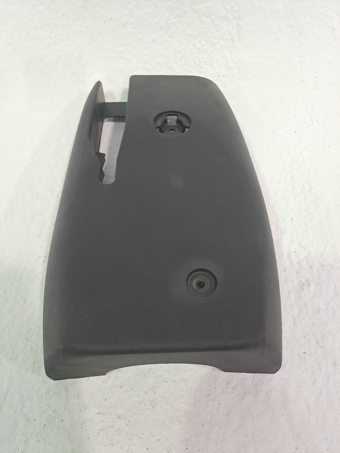 Cerradura puerta lateral derecha FORD MONDEO TURN.