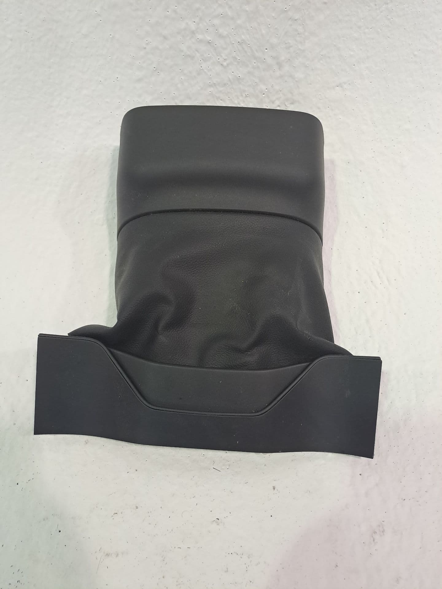 Cerradura puerta lateral izquierda FORD MONDEO TURN.