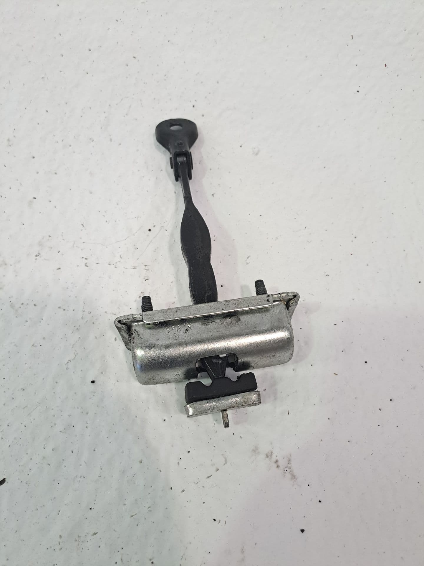 Diferencial delantero FORD MONDEO TURN.