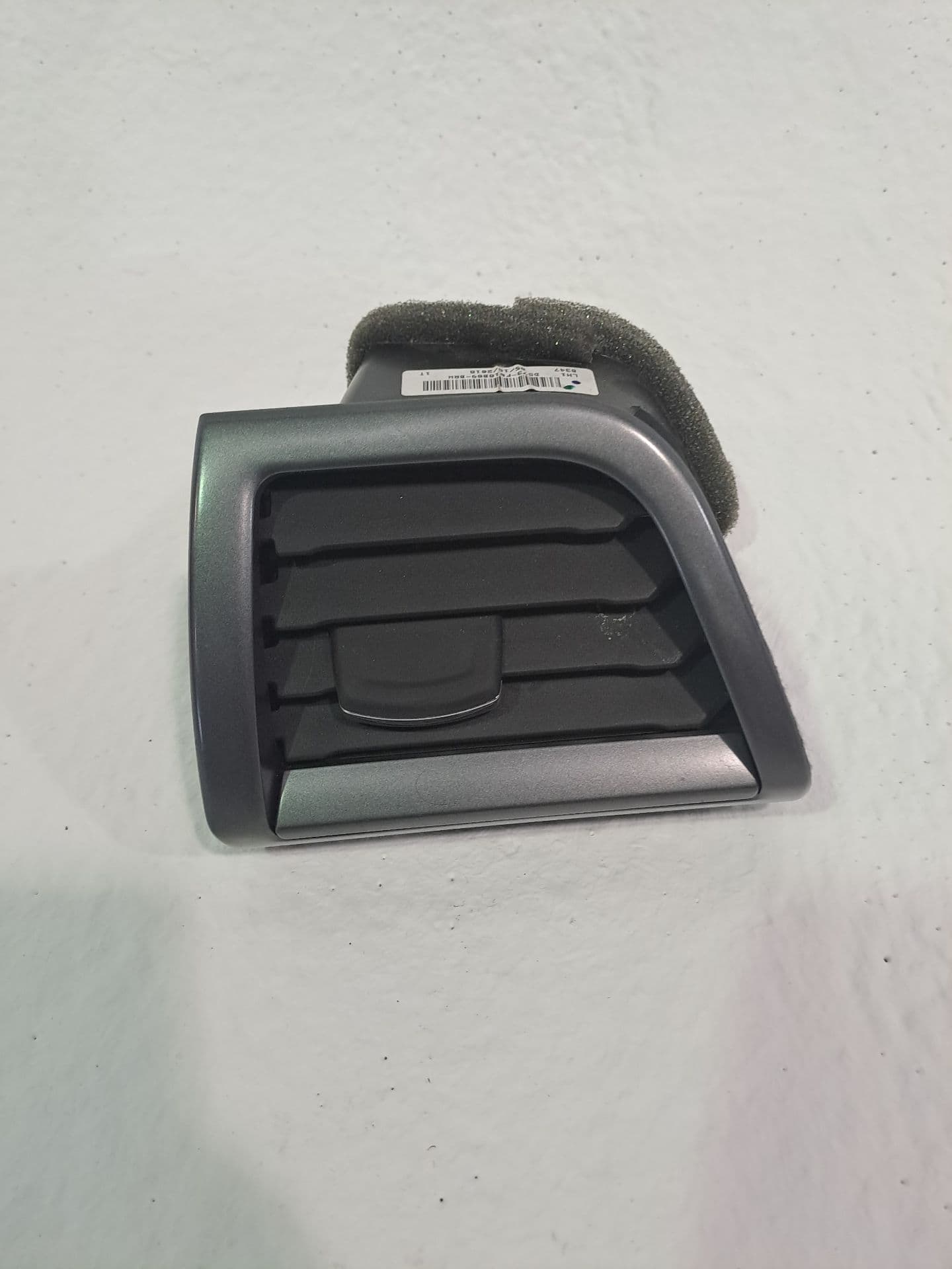 Recambio FORD MONDEO TURN. ref. 2050059
