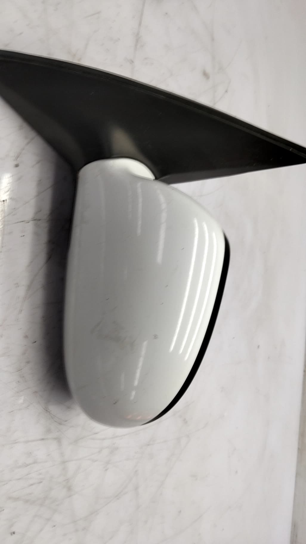 Retrovisor izquierdo HYUNDAI I30 STATION WAGON (FD)