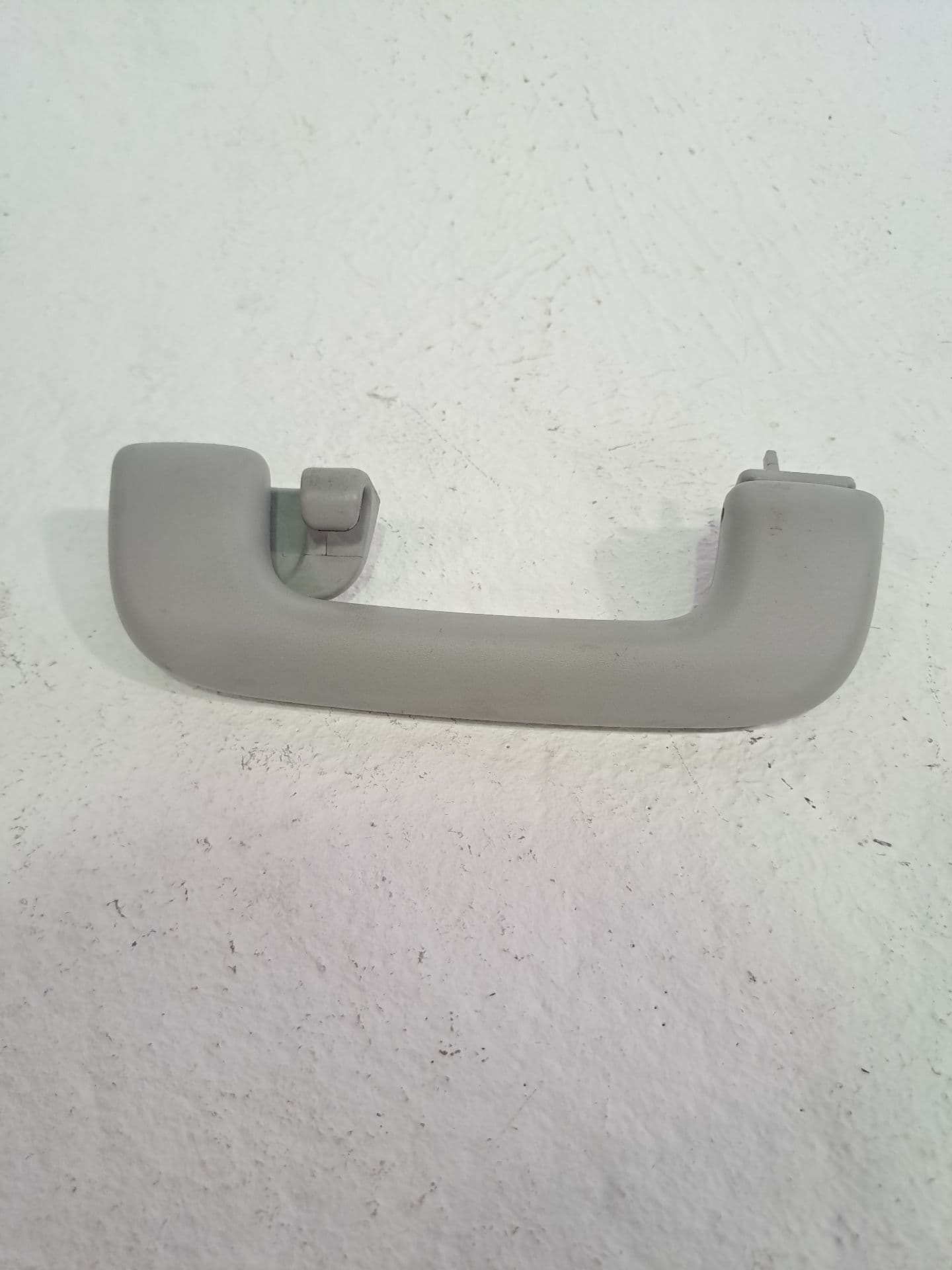 Agarraderos HYUNDAI BAYON