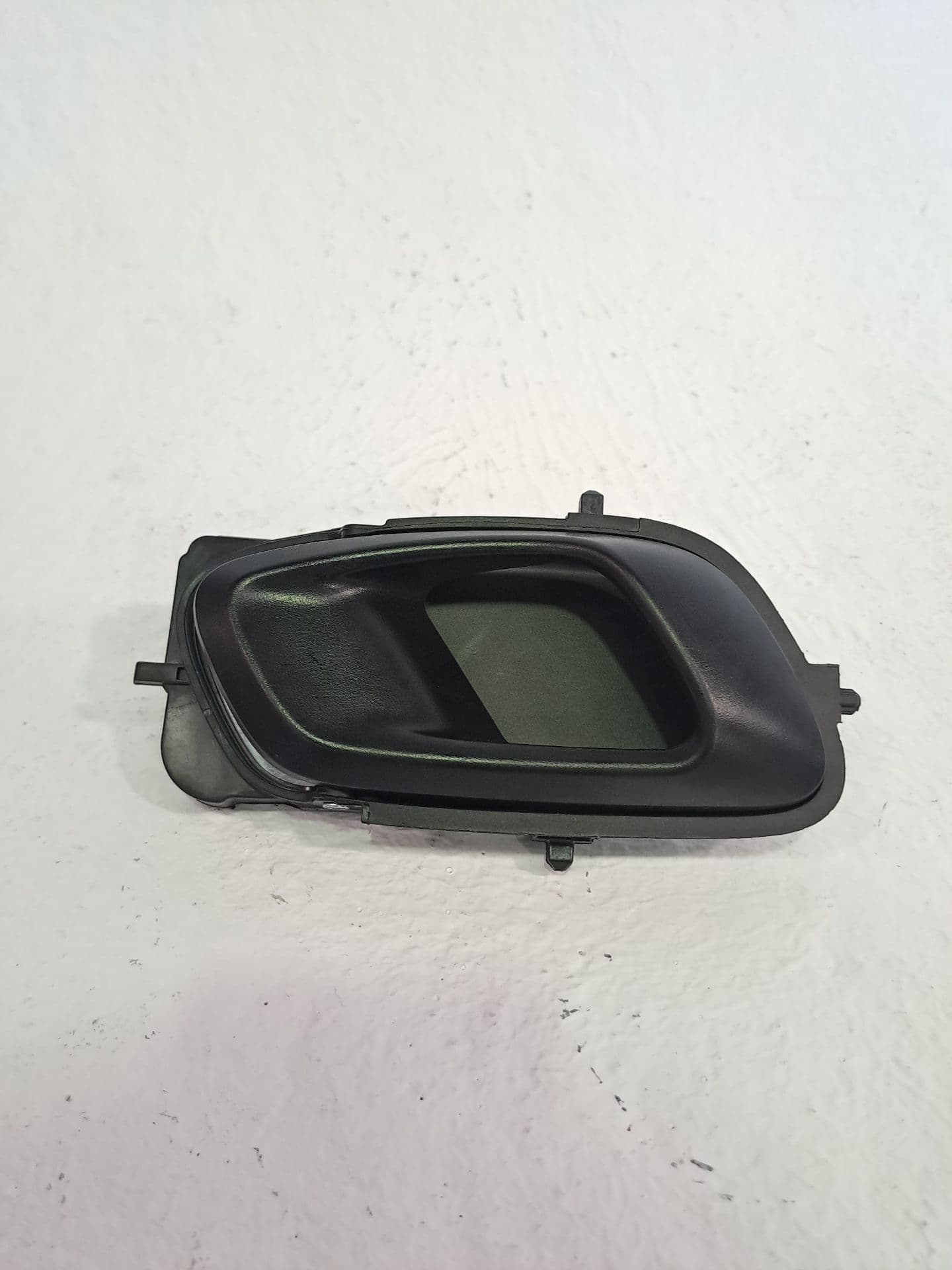 Maneta interior delantera derecha HYUNDAI BAYON
