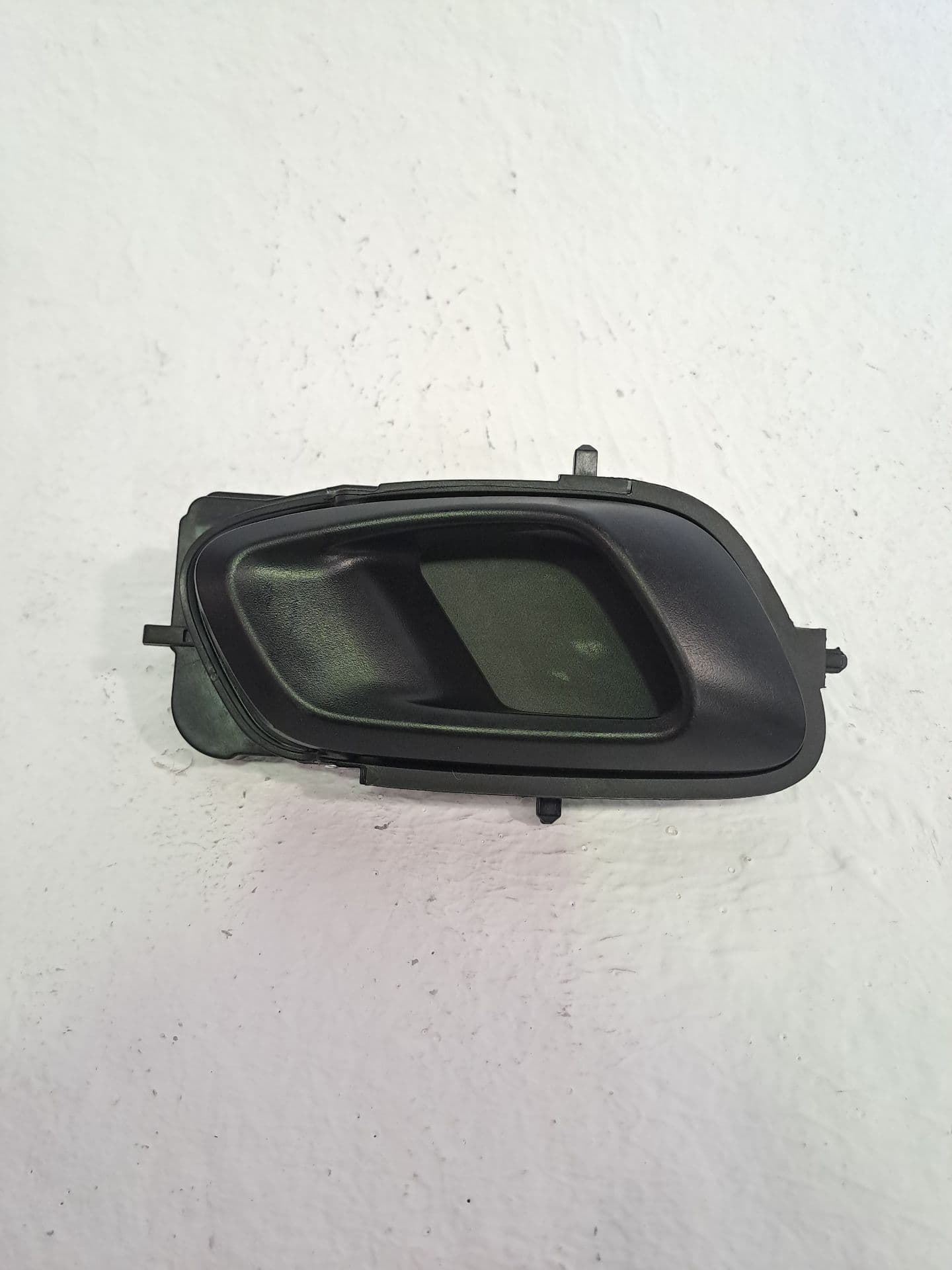 Maneta interior trasera derecha HYUNDAI BAYON