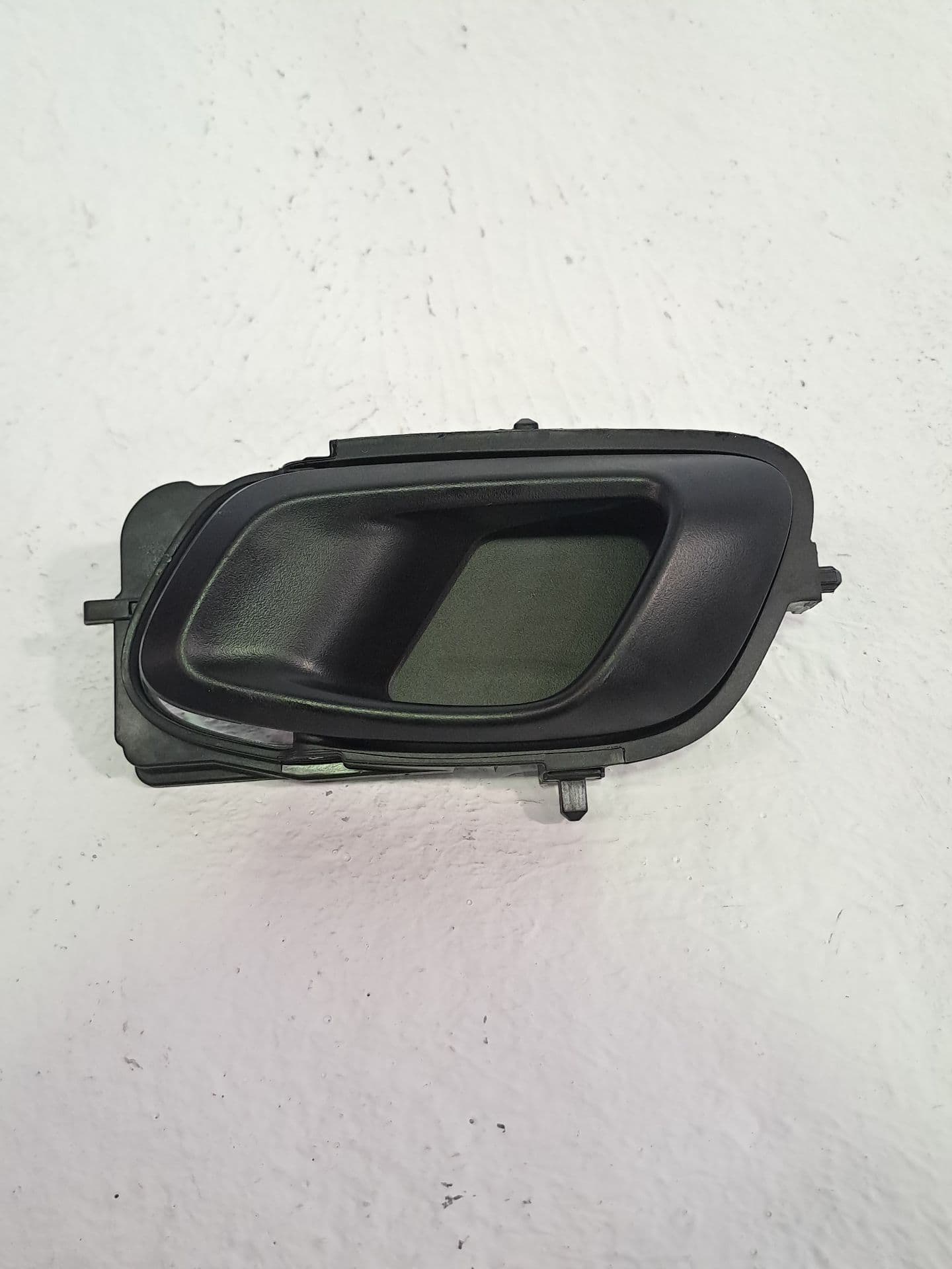 Maneta interior trasera izquierda HYUNDAI BAYON