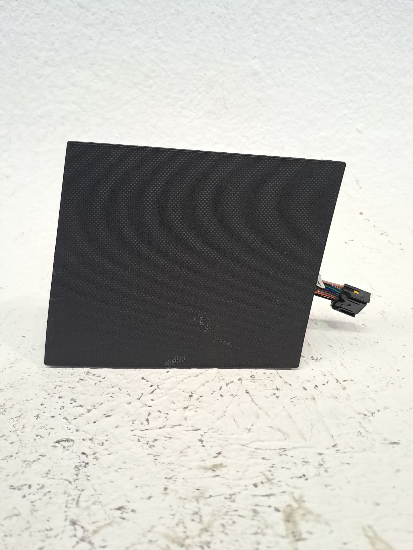 Recambio HYUNDAI BAYON ref. 84632Q00004X
