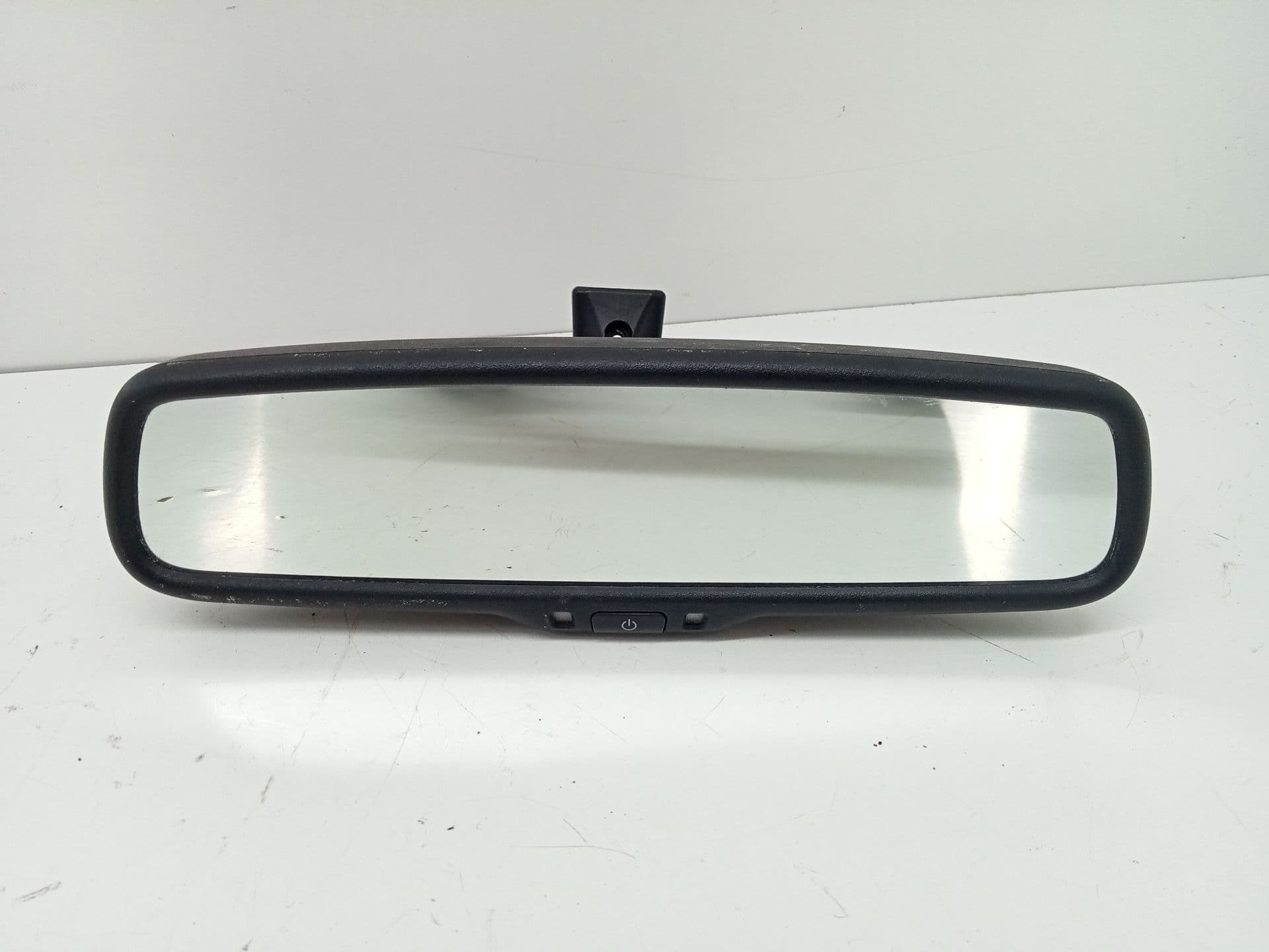 Espejo interior CHRYSLER JEEP GR.CHEROKEE (WH)