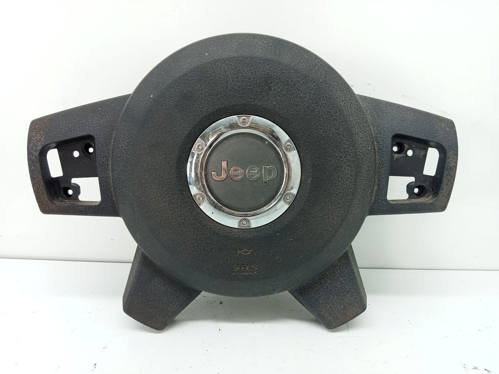 Airbag delantero izquierdo CHRYSLER JEEP GR.CHEROKEE (WH)