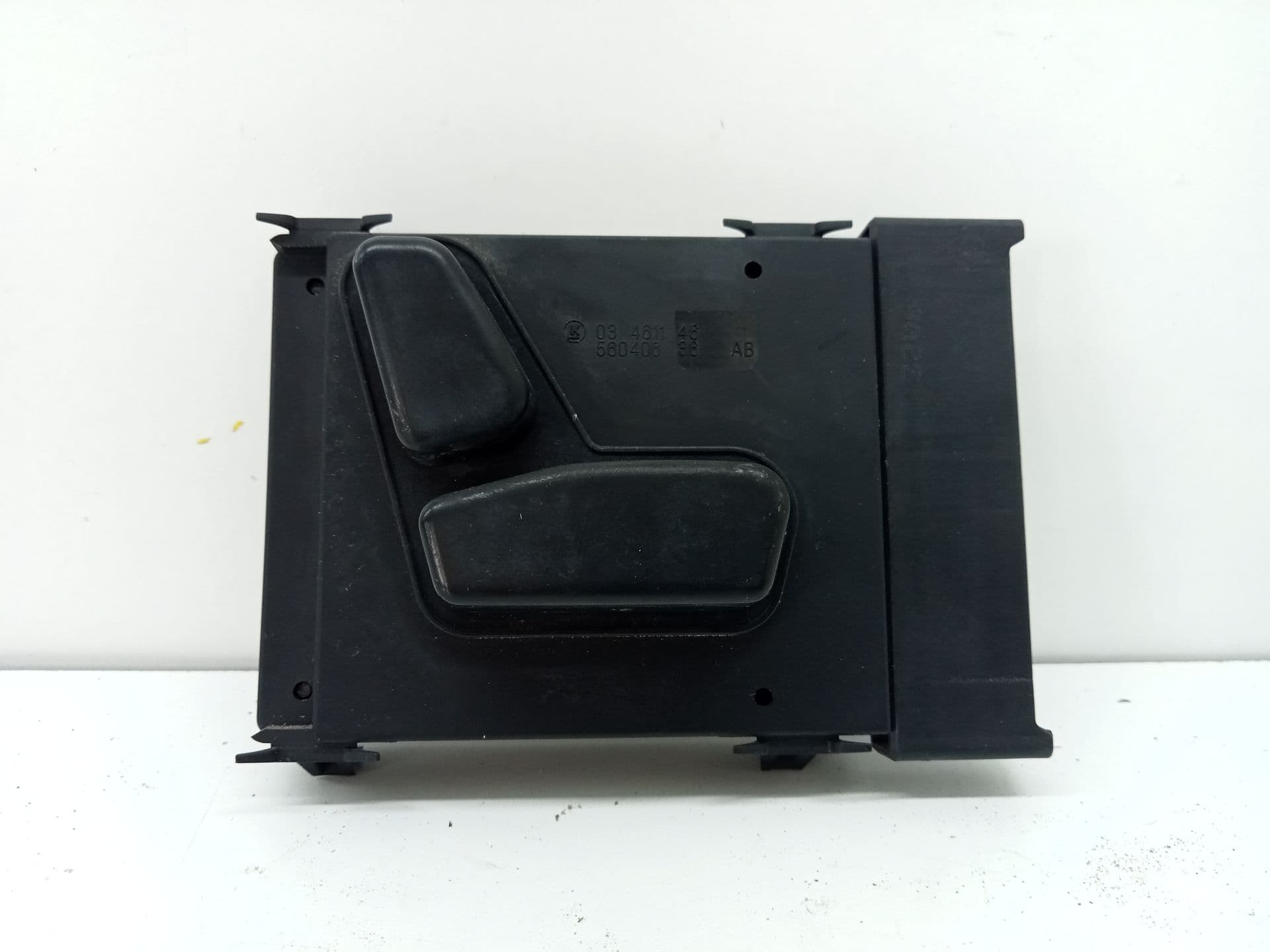 Recambio CHRYSLER JEEP GR.CHEROKEE (WH) ref. 56040636AB