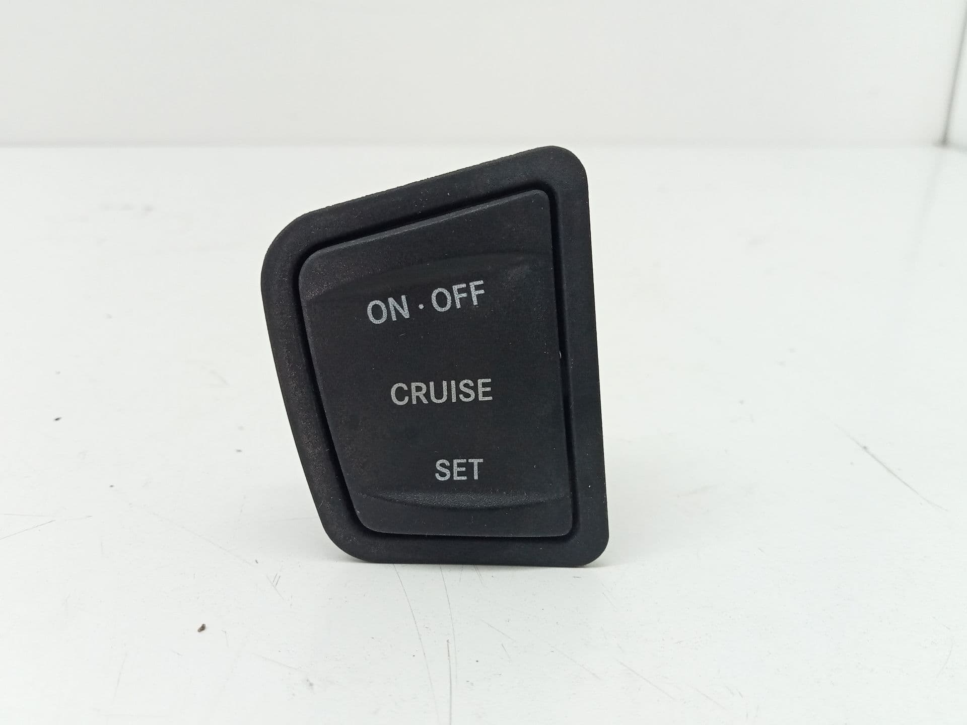 Interruptor CHRYSLER JEEP GR.CHEROKEE (WH)