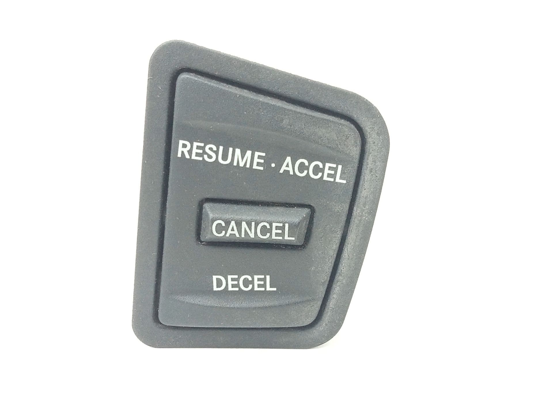 Interruptor CHRYSLER JEEP GR.CHEROKEE (WH)