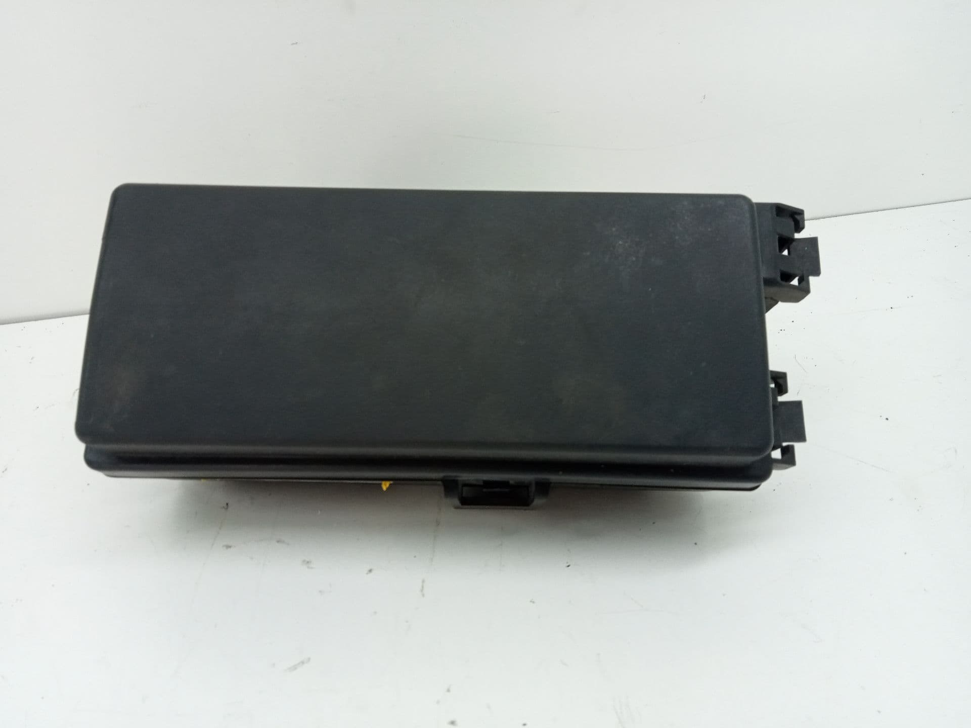 Caja reles / fusibles CHRYSLER JEEP GR.CHEROKEE (WH)