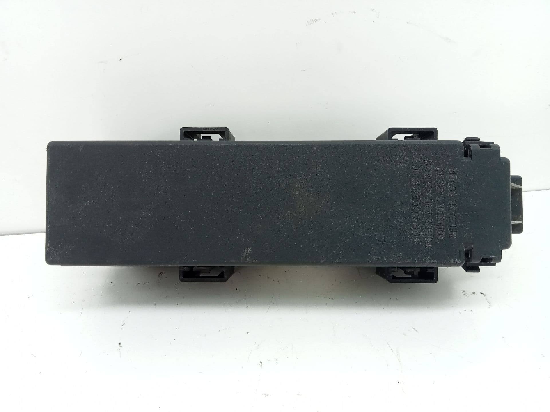 Caja reles / fusibles CHRYSLER JEEP GR.CHEROKEE (WH)