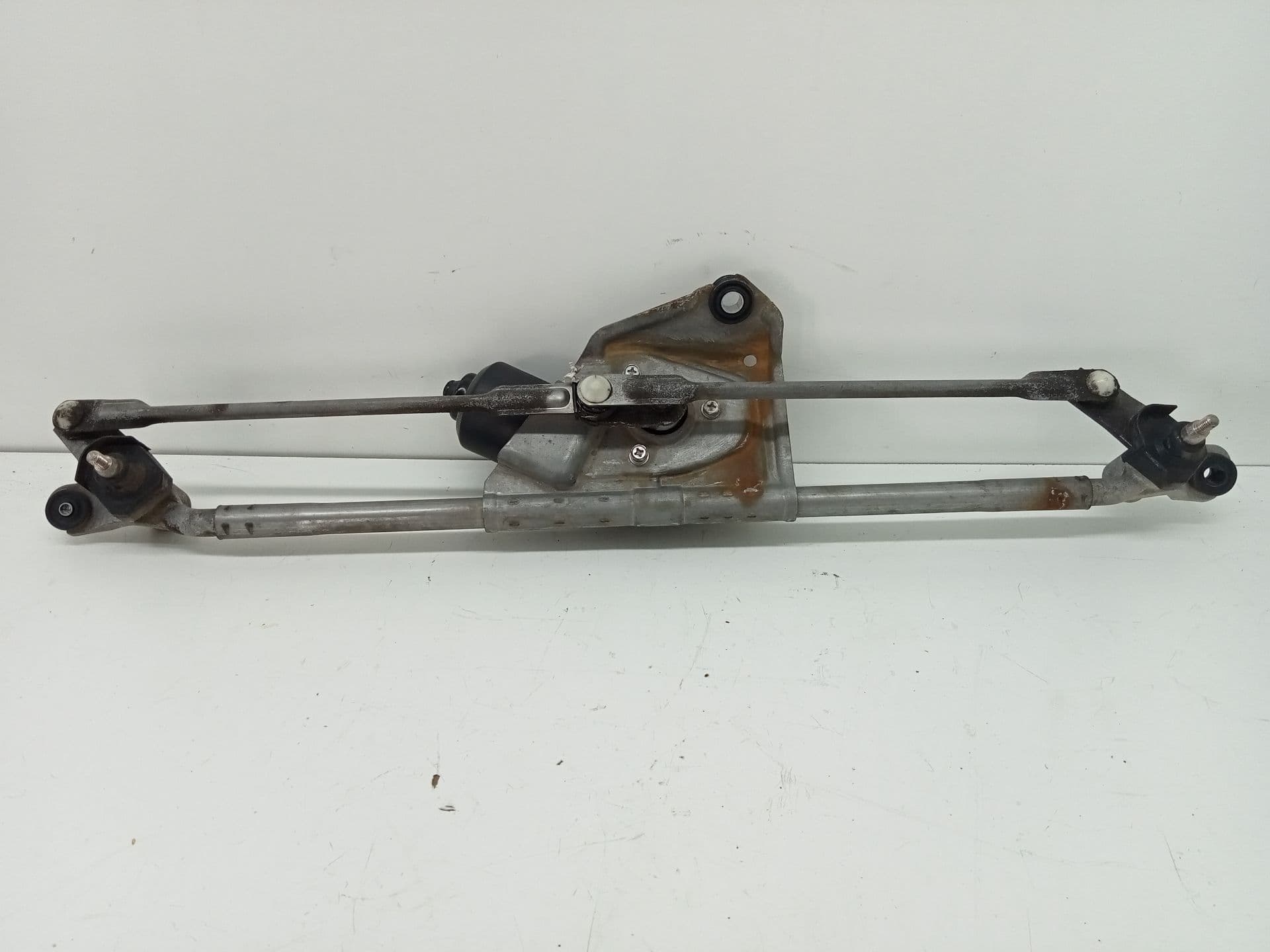 Motor limpia delantero CHRYSLER JEEP GR.CHEROKEE (WH)