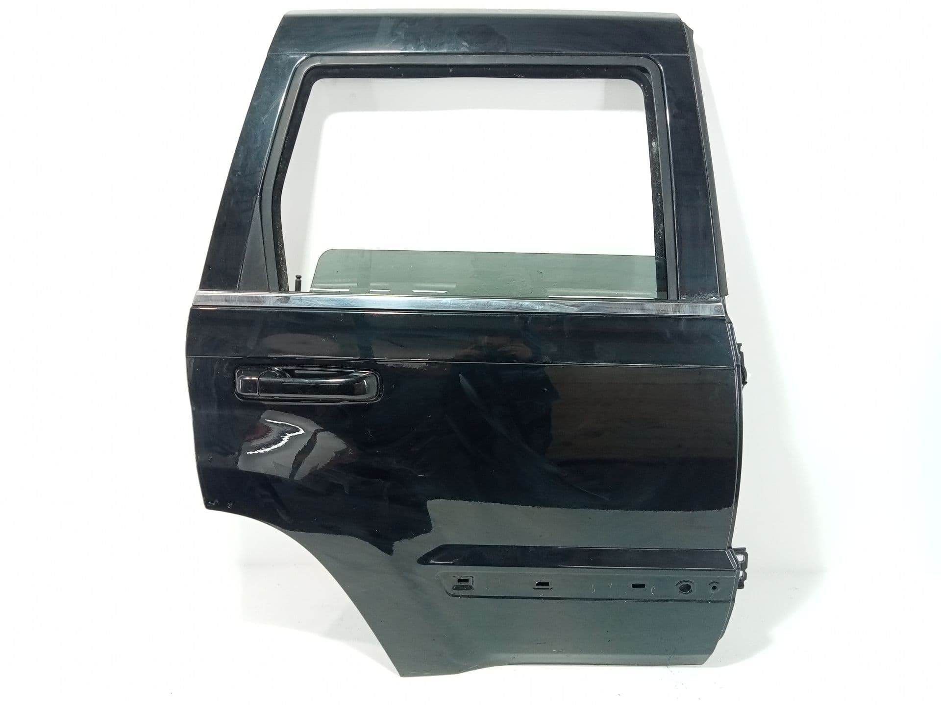 Puerta trasera derecha CHRYSLER JEEP GR.CHEROKEE (WH)
