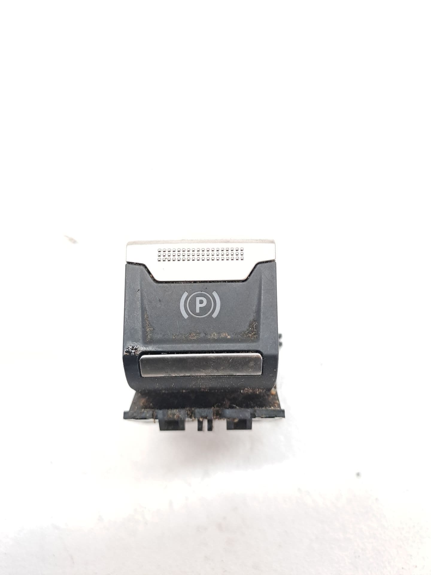 Freno de mano electrico TOYOTA PROACE CITY VERSO