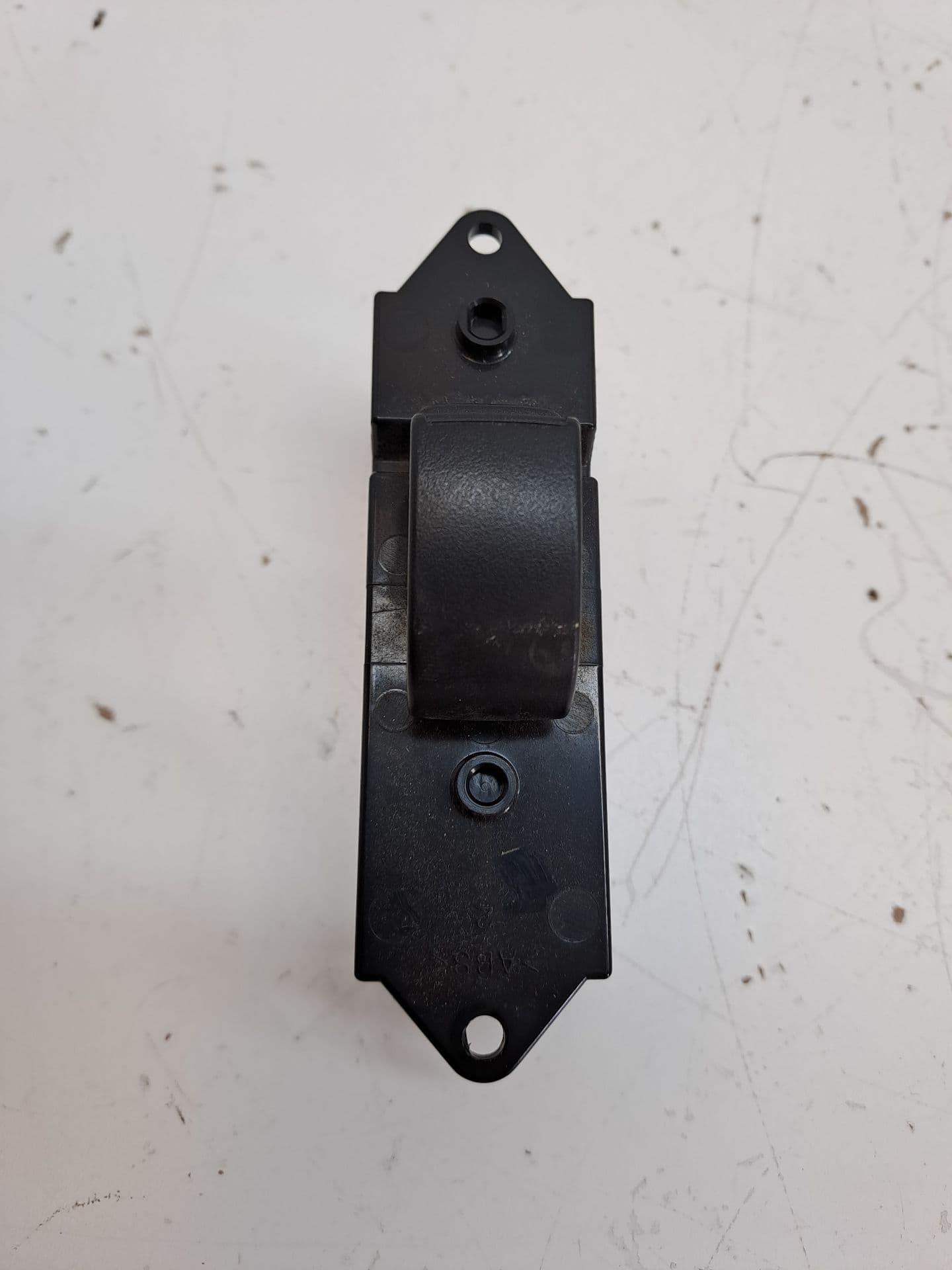 Mando elevalunas delantero derecho CITROEN C-CROSSER