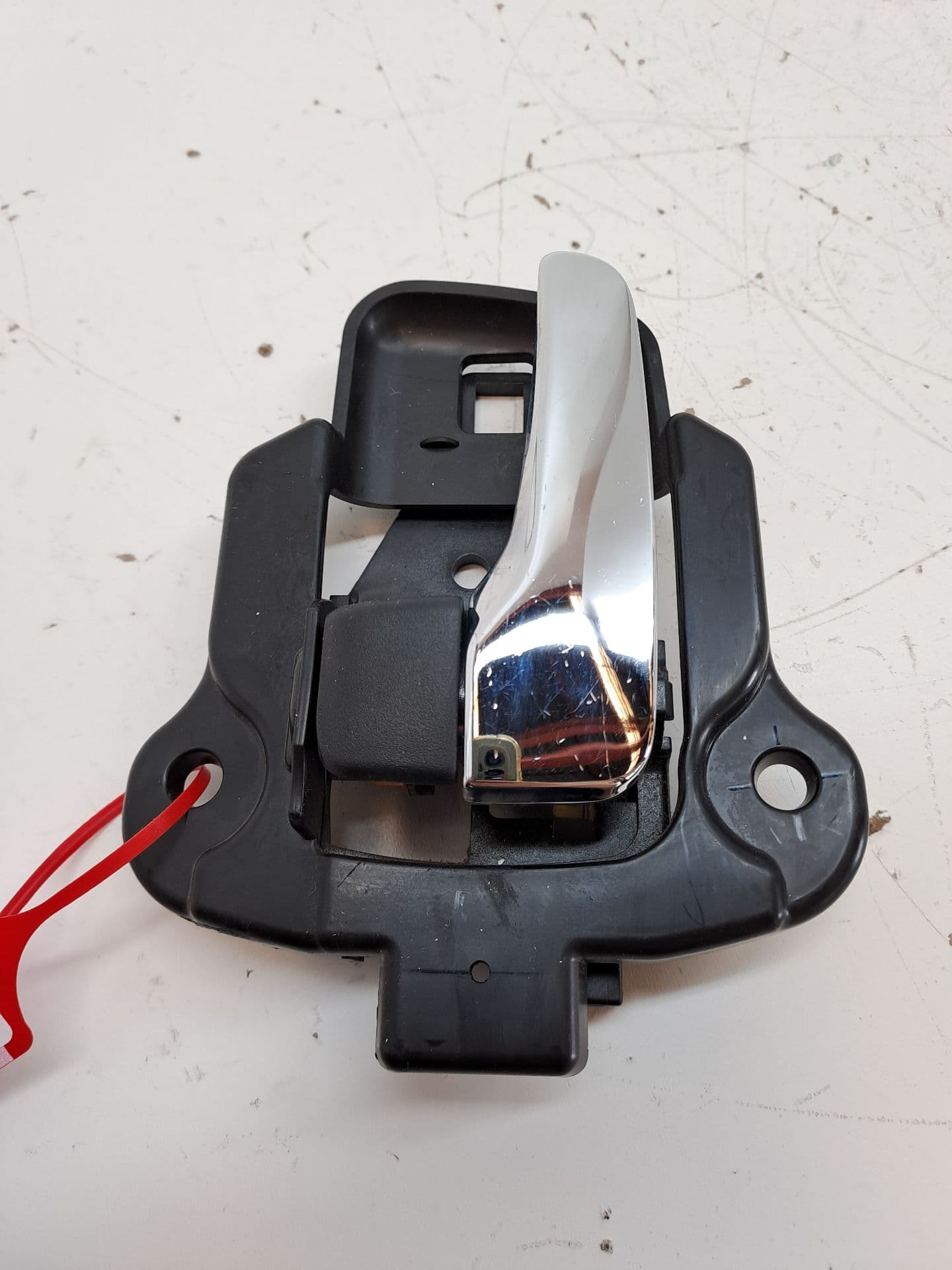 Maneta interior delantera izquierda CITROEN C-CROSSER