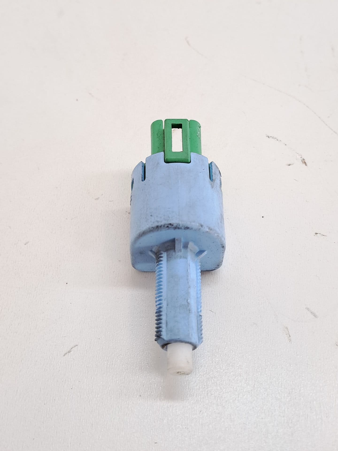 Sensor CITROEN C-CROSSER