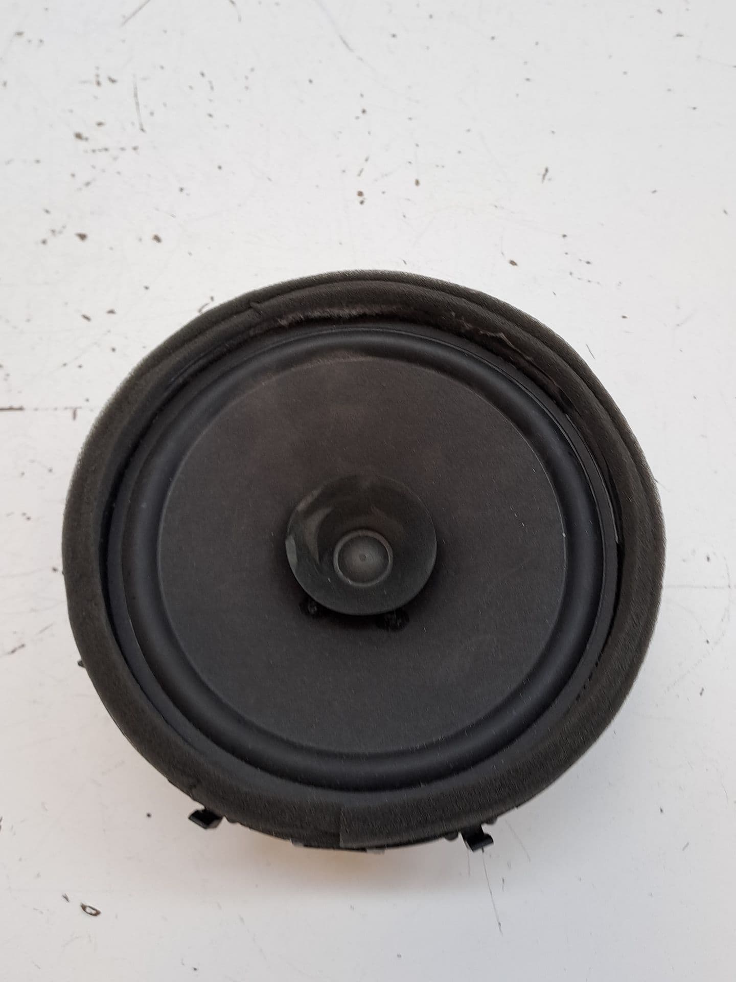 Altavoz CITROEN C-CROSSER