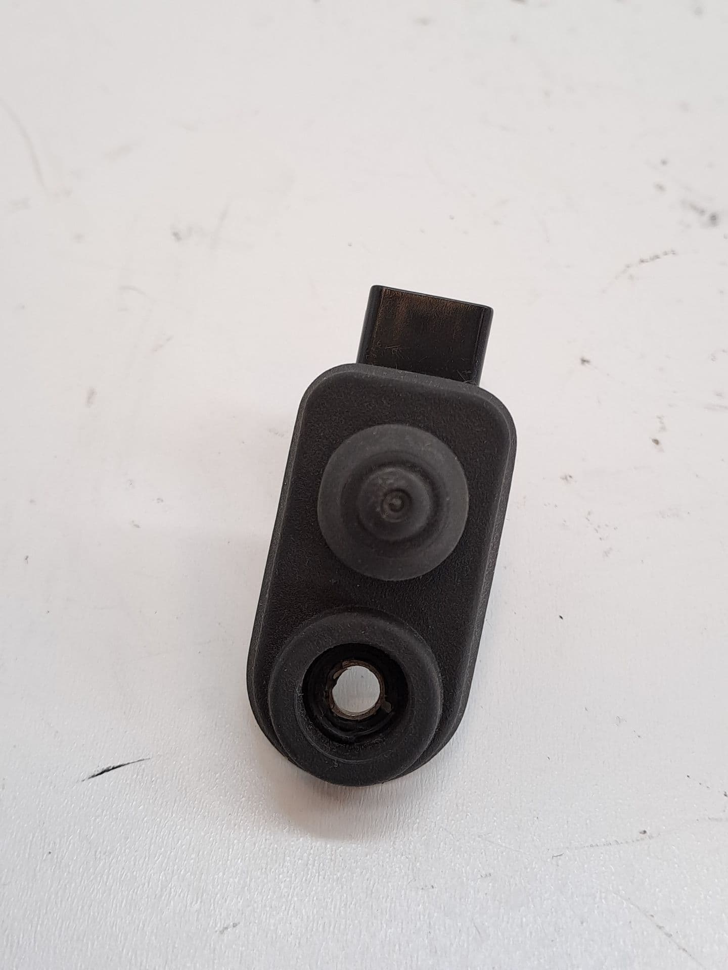 Sensor CITROEN C-CROSSER
